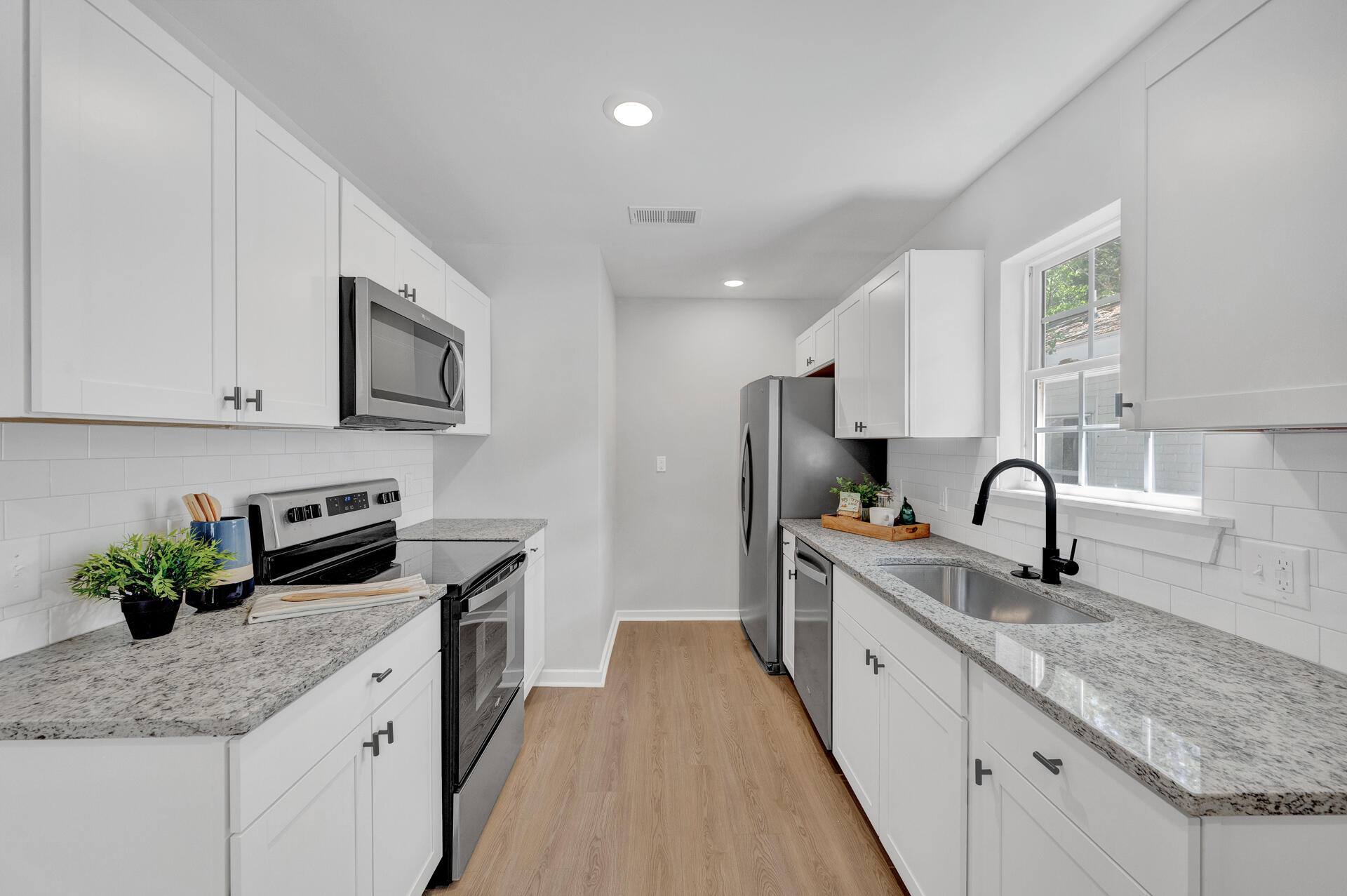 2512 Bennett Yard Road # C Unit: A, B, C