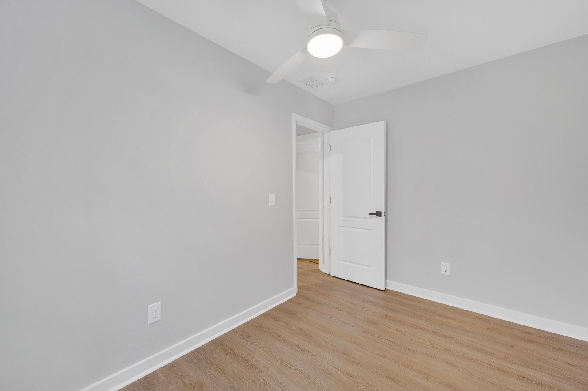 2512 Bennett Yard Road # C Unit: A, B, C