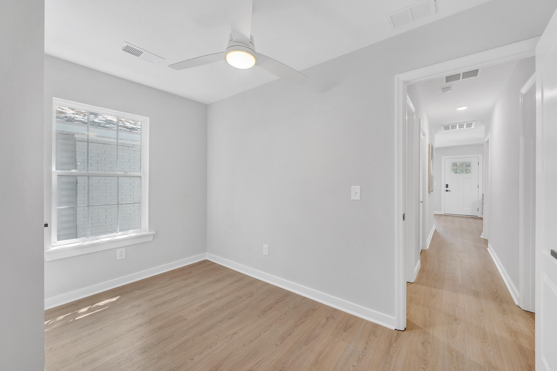 2512 Bennett Yard Road # C Unit: A, B, C