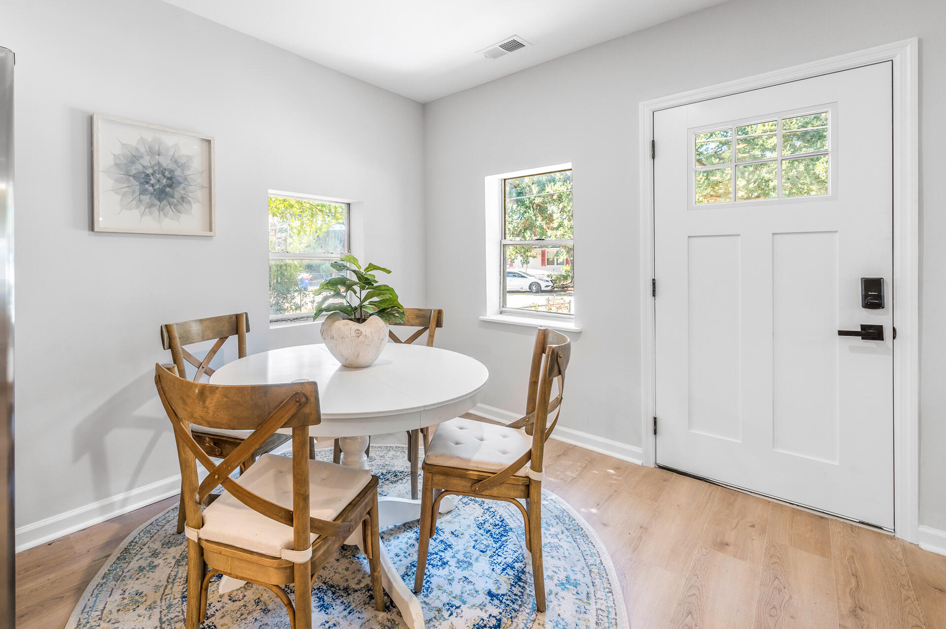 2512 Bennett Yard Road # C Unit: A, B, C