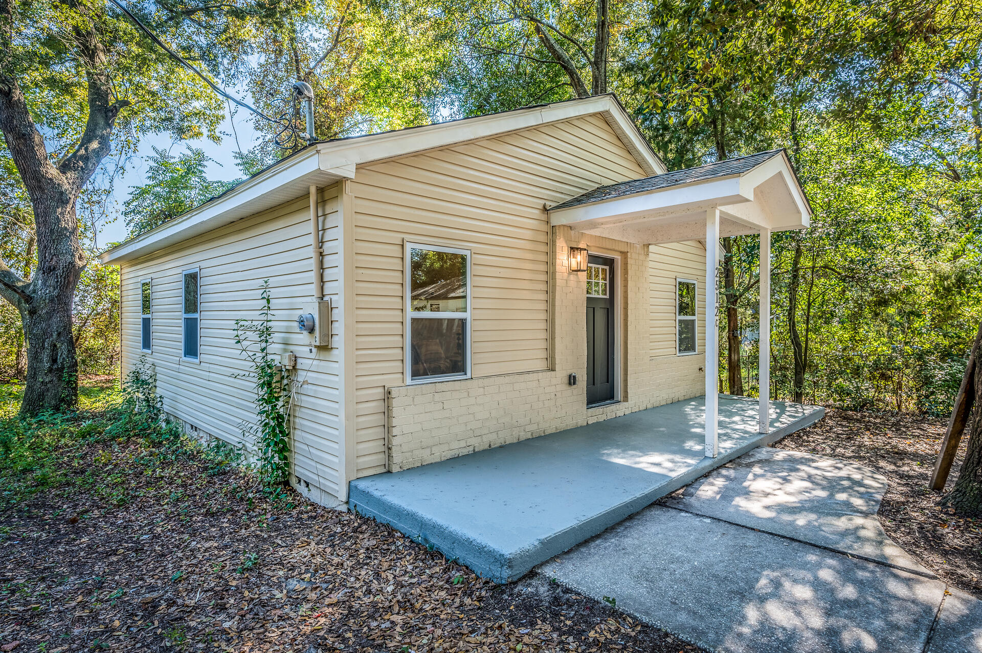 2512 Bennett Yard Road # C Unit: A, B, C