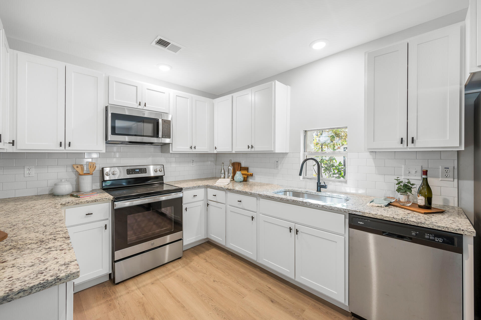 2512 Bennett Yard Road # C Unit: A, B, C