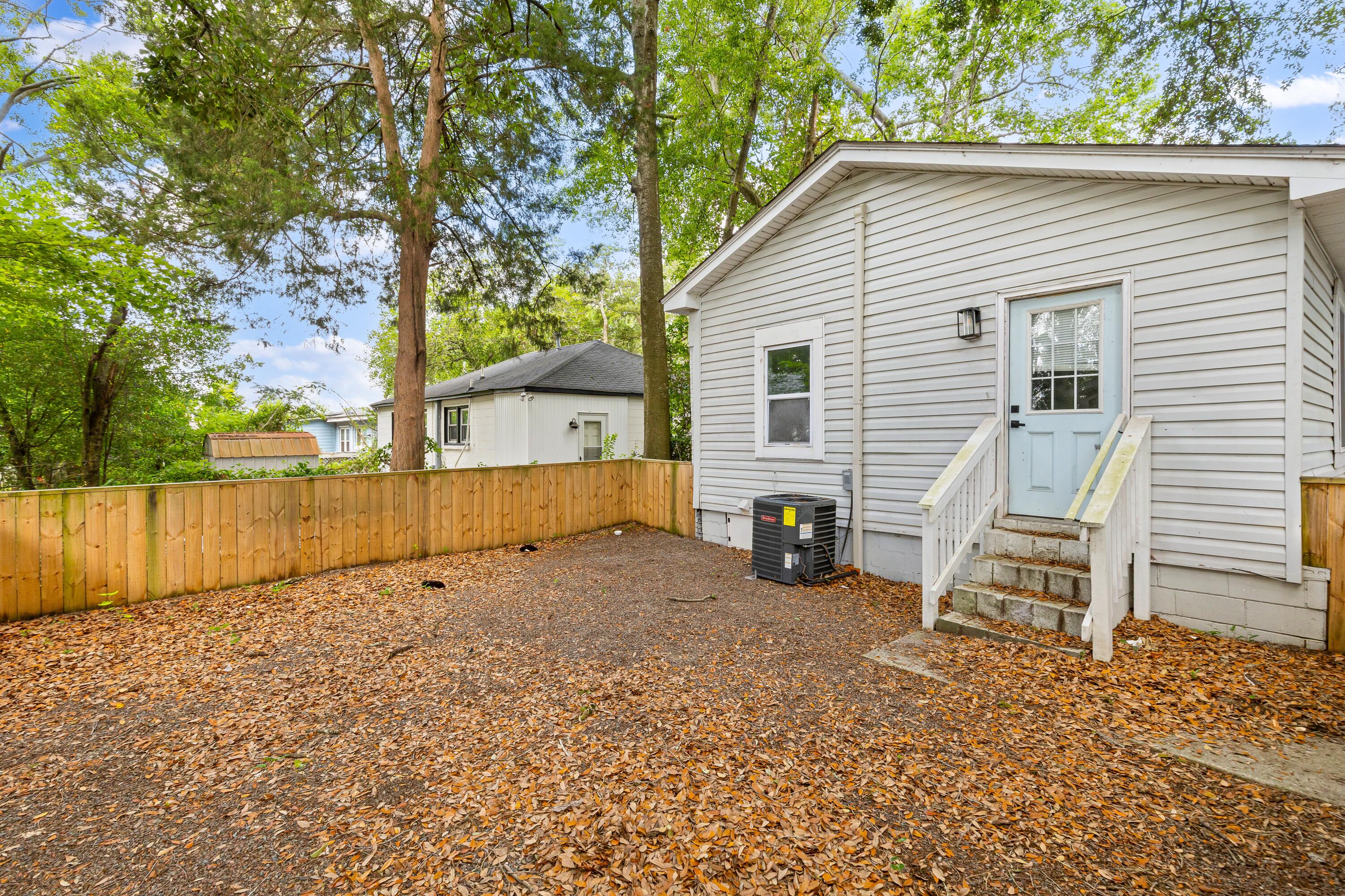 2512 Bennett Yard Road # C Unit: A, B, C