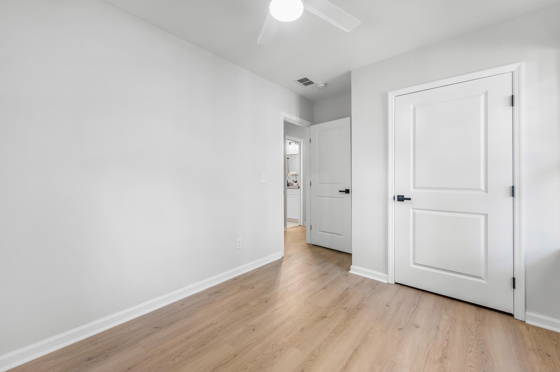 2512 Bennett Yard Road # C Unit: A, B, C