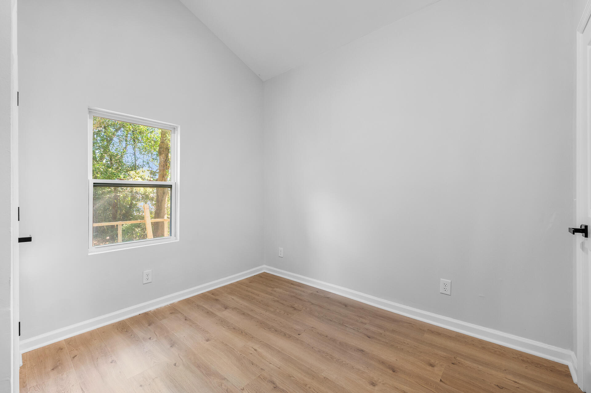2512 Bennett Yard Road # C Unit: A, B, C