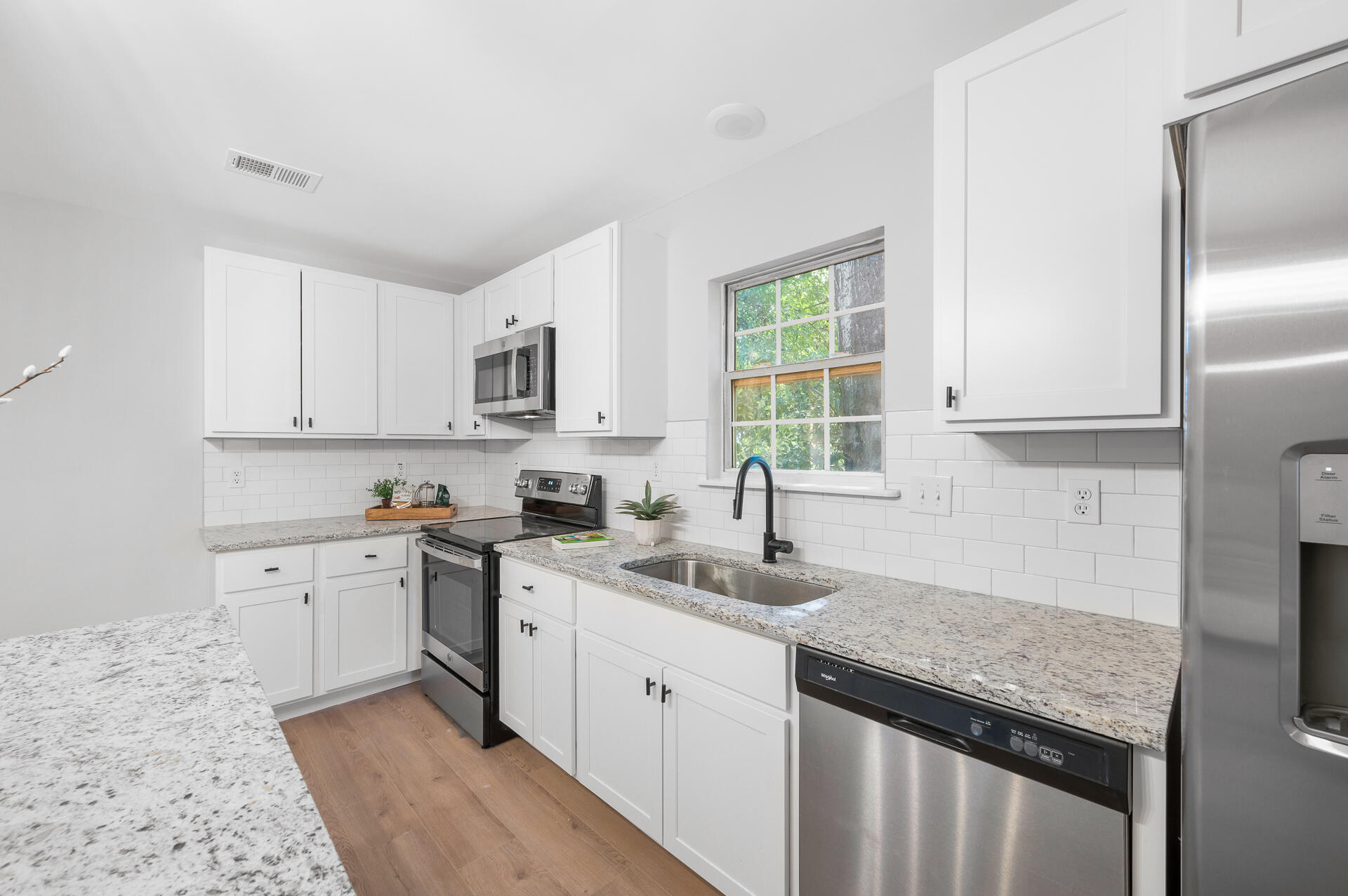 2512 Bennett Yard Road # C Unit: A, B, C