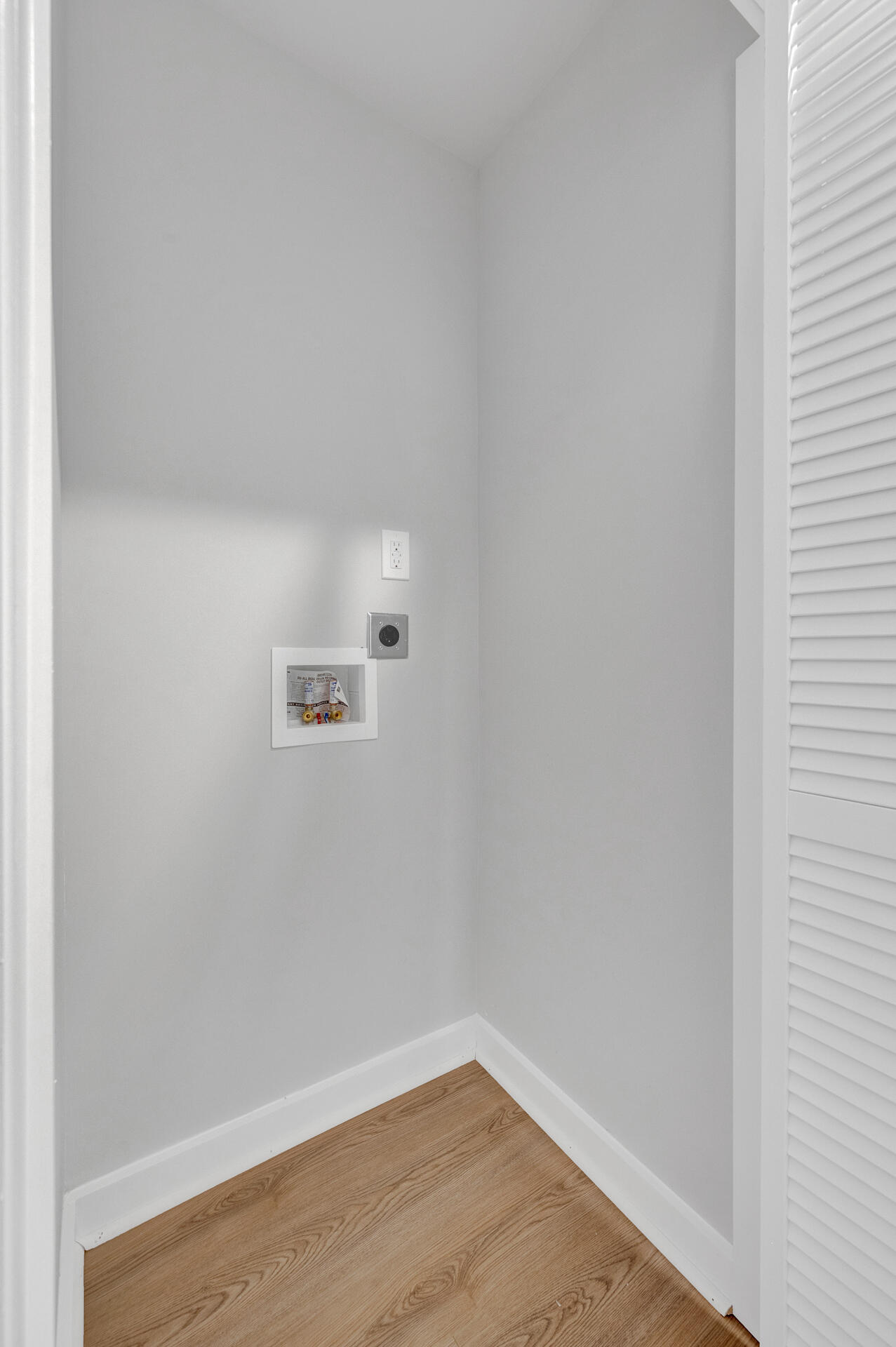 2512 Bennett Yard Road # C Unit: A, B, C