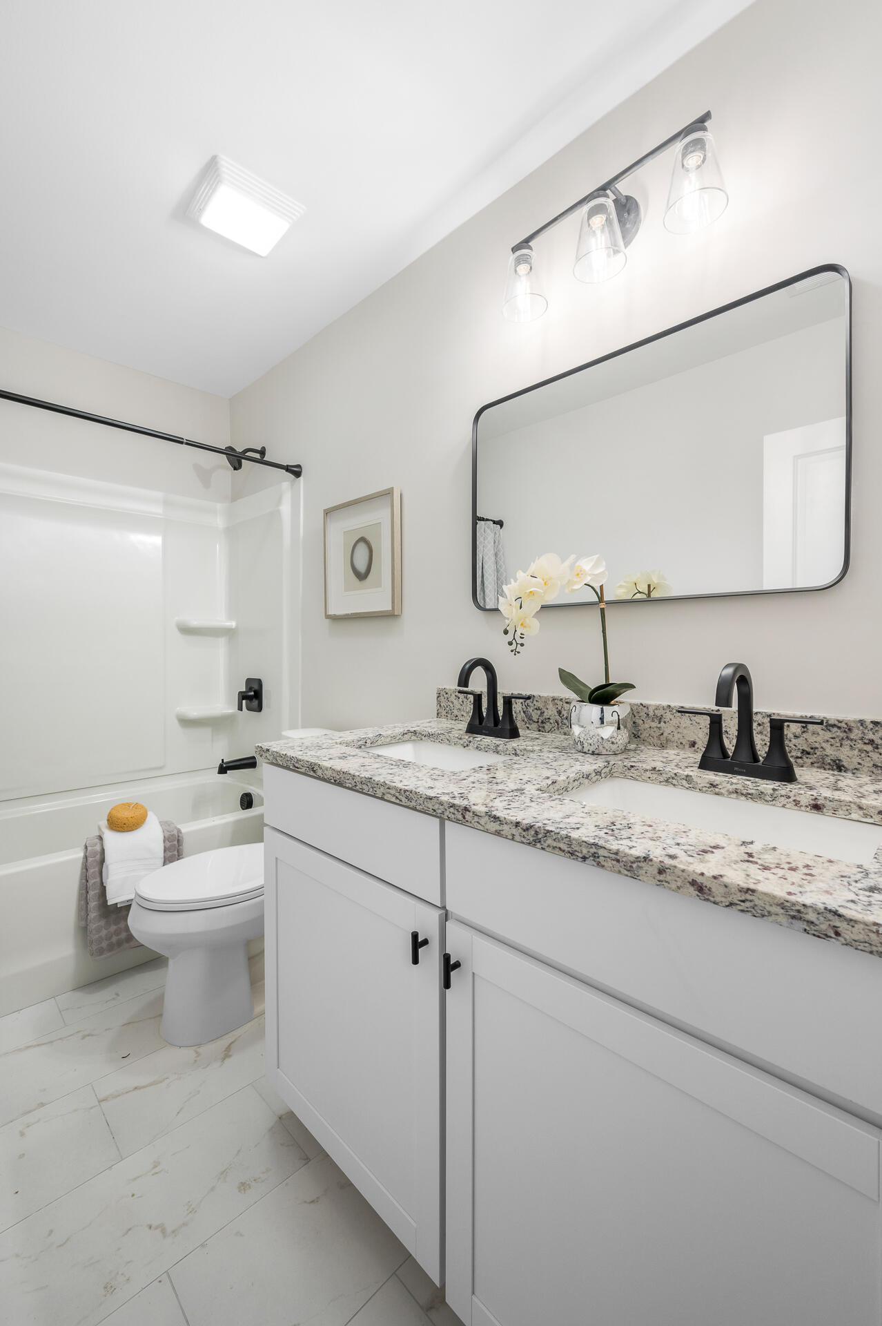 2512 Bennett Yard Road # C Unit: A, B, C