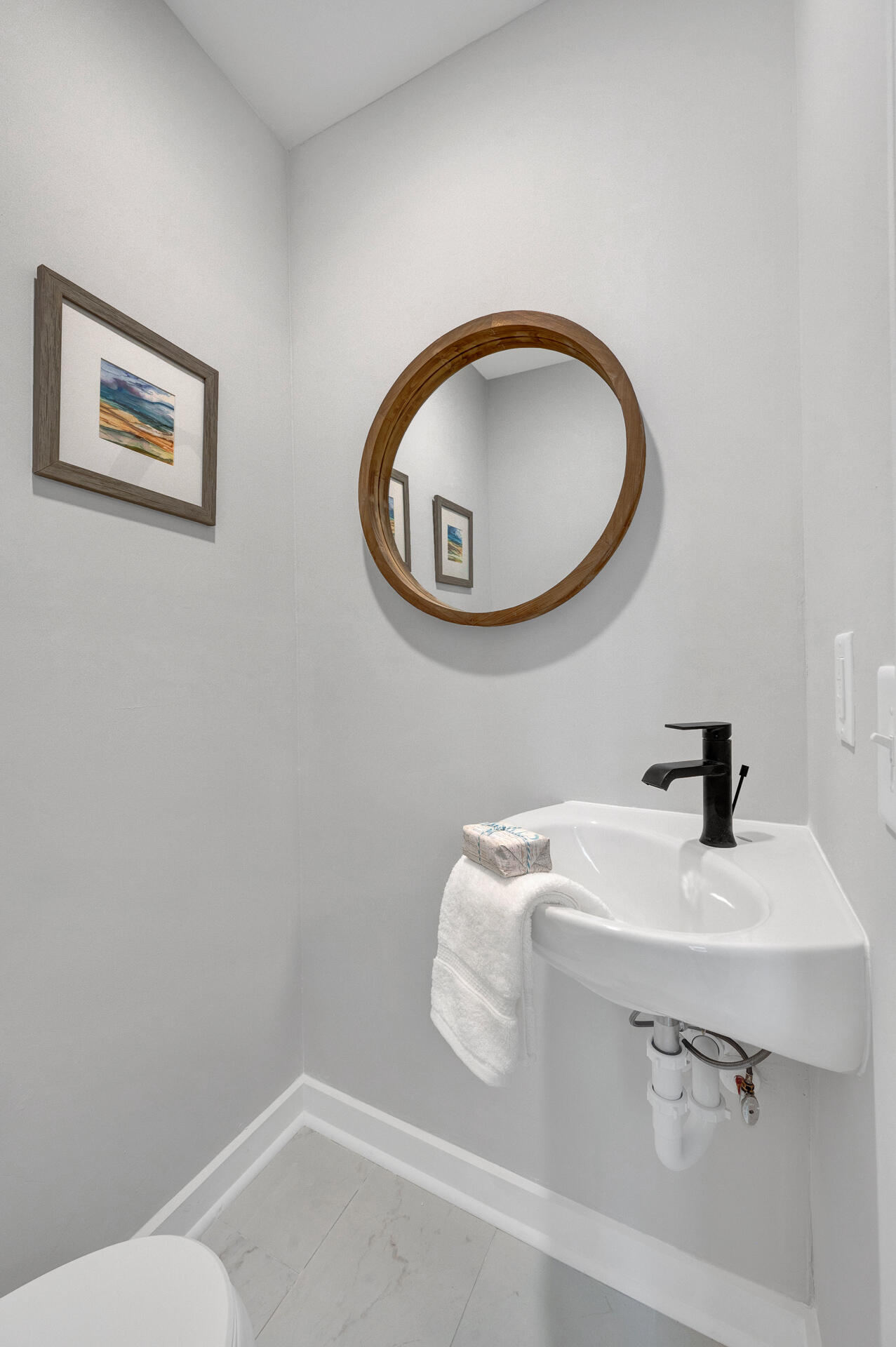 2512 Bennett Yard Road # C Unit: A, B, C