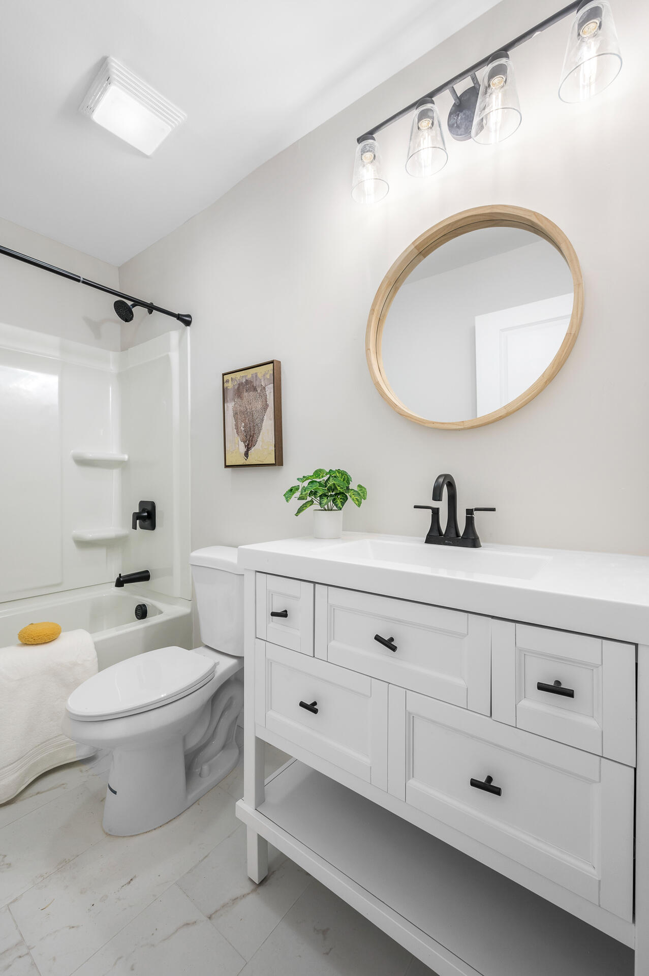 2512 Bennett Yard Road # C Unit: A, B, C