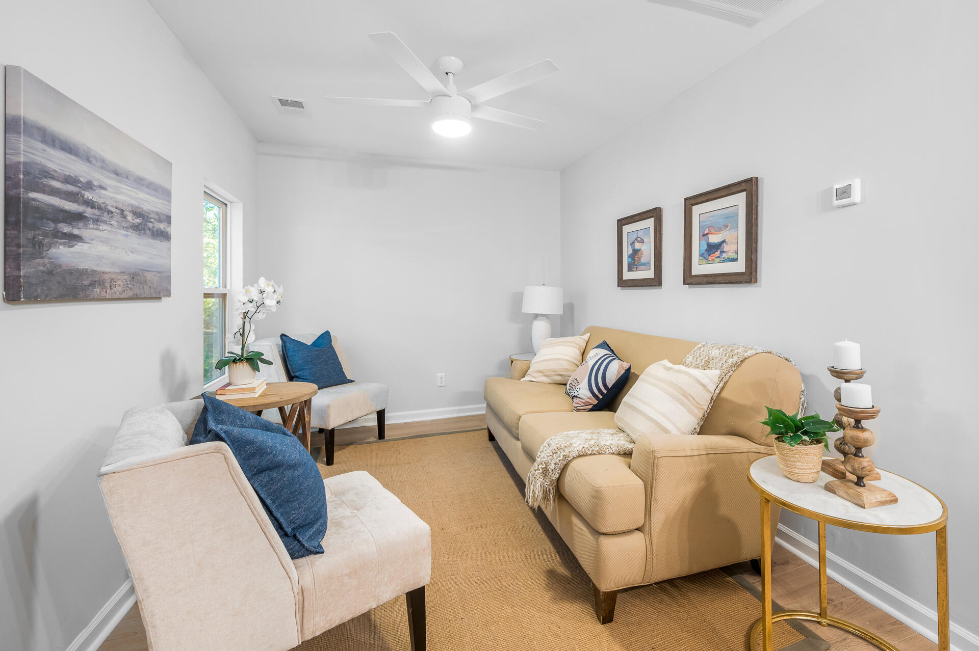 2512 Bennett Yard Road # C Unit: A, B, C