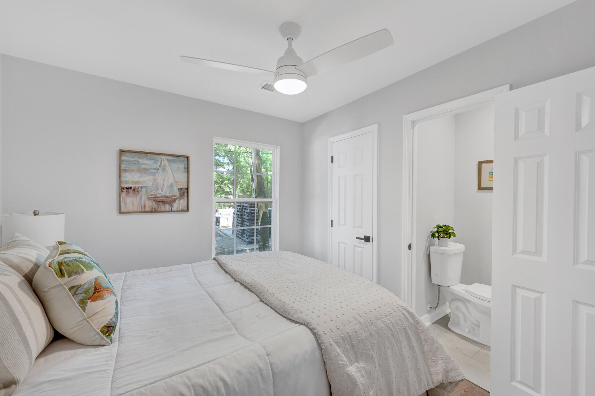 2512 Bennett Yard Road # C Unit: A, B, C
