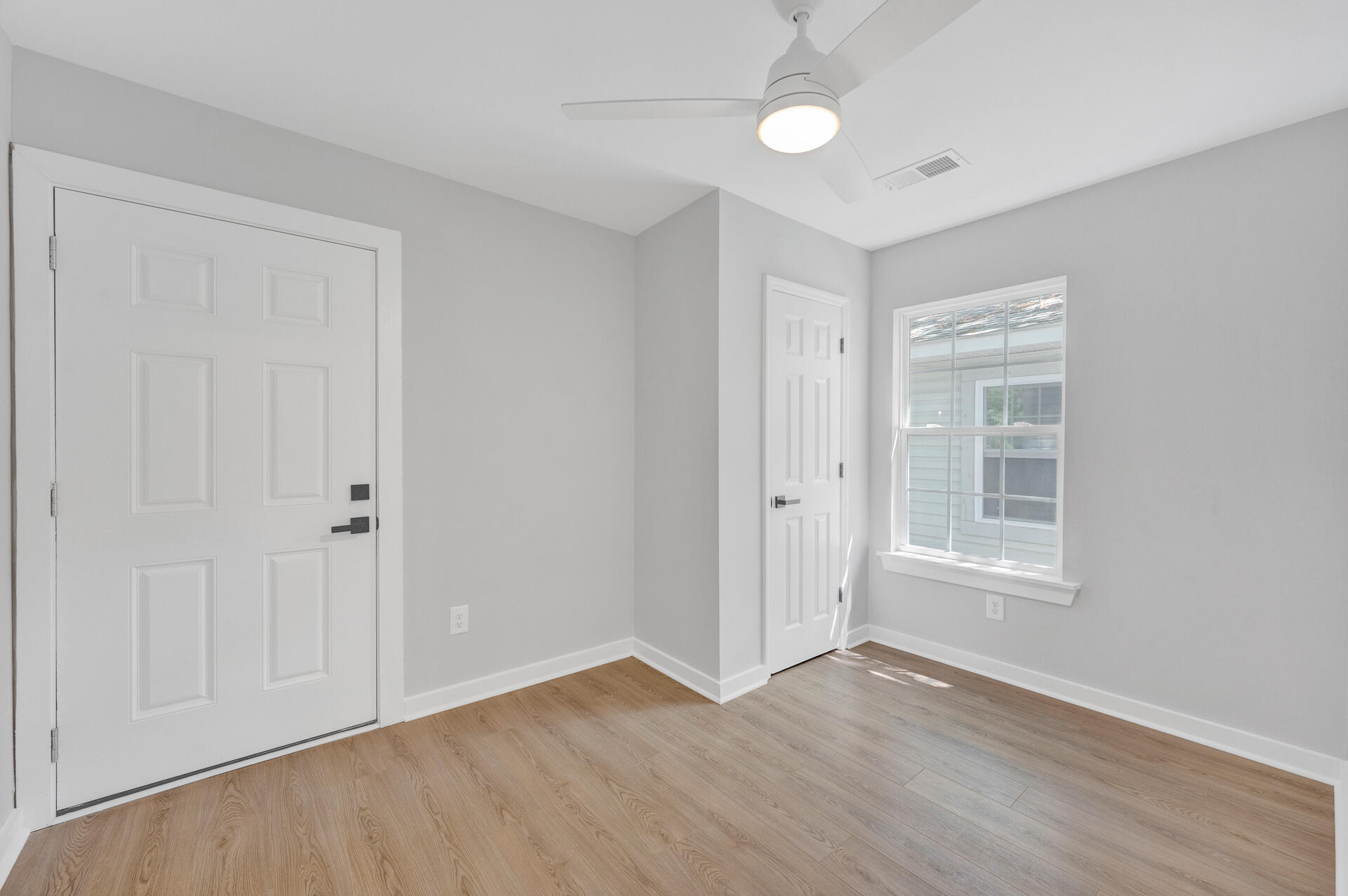 2512 Bennett Yard Road # C Unit: A, B, C