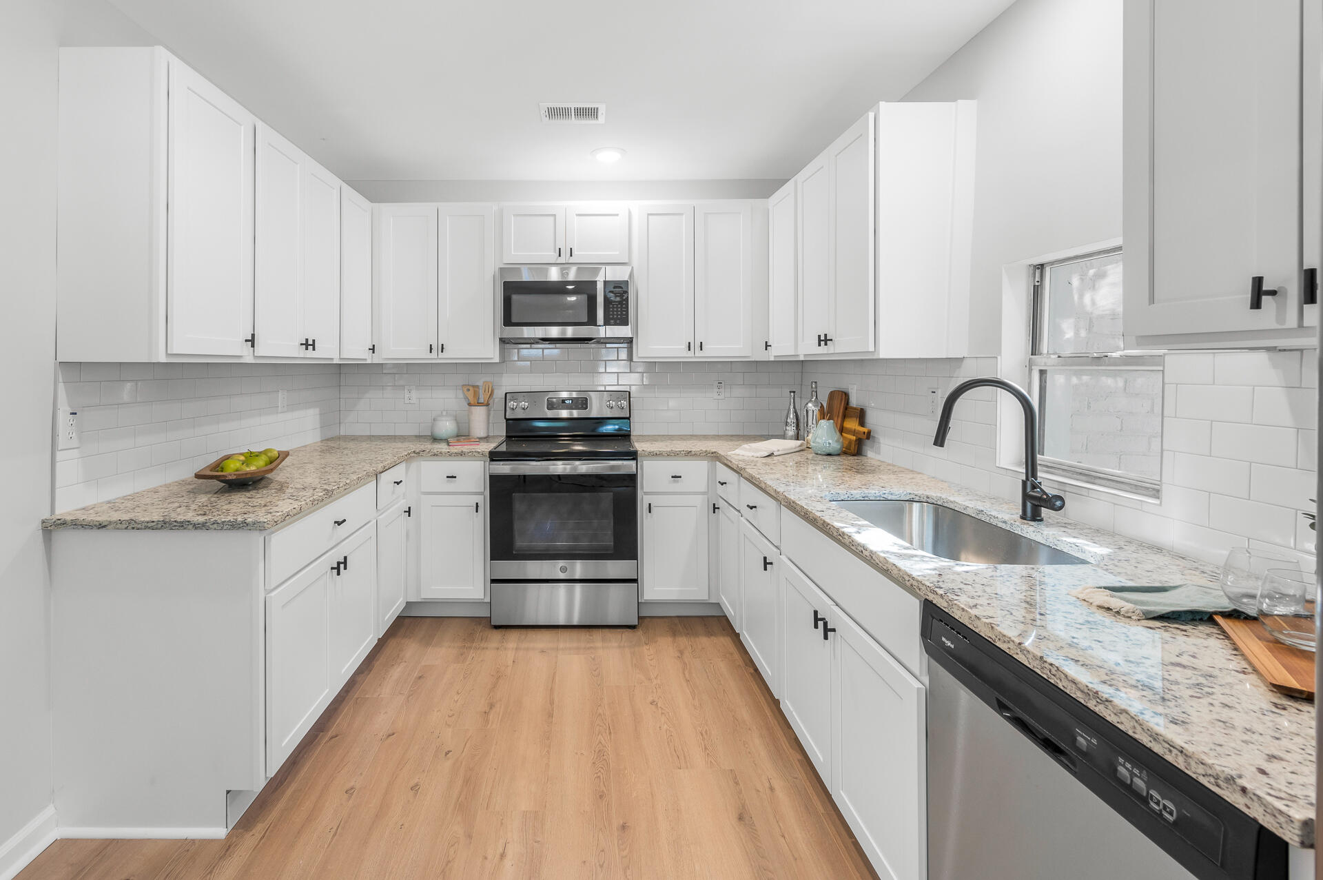 2512 Bennett Yard Road # C Unit: A, B, C