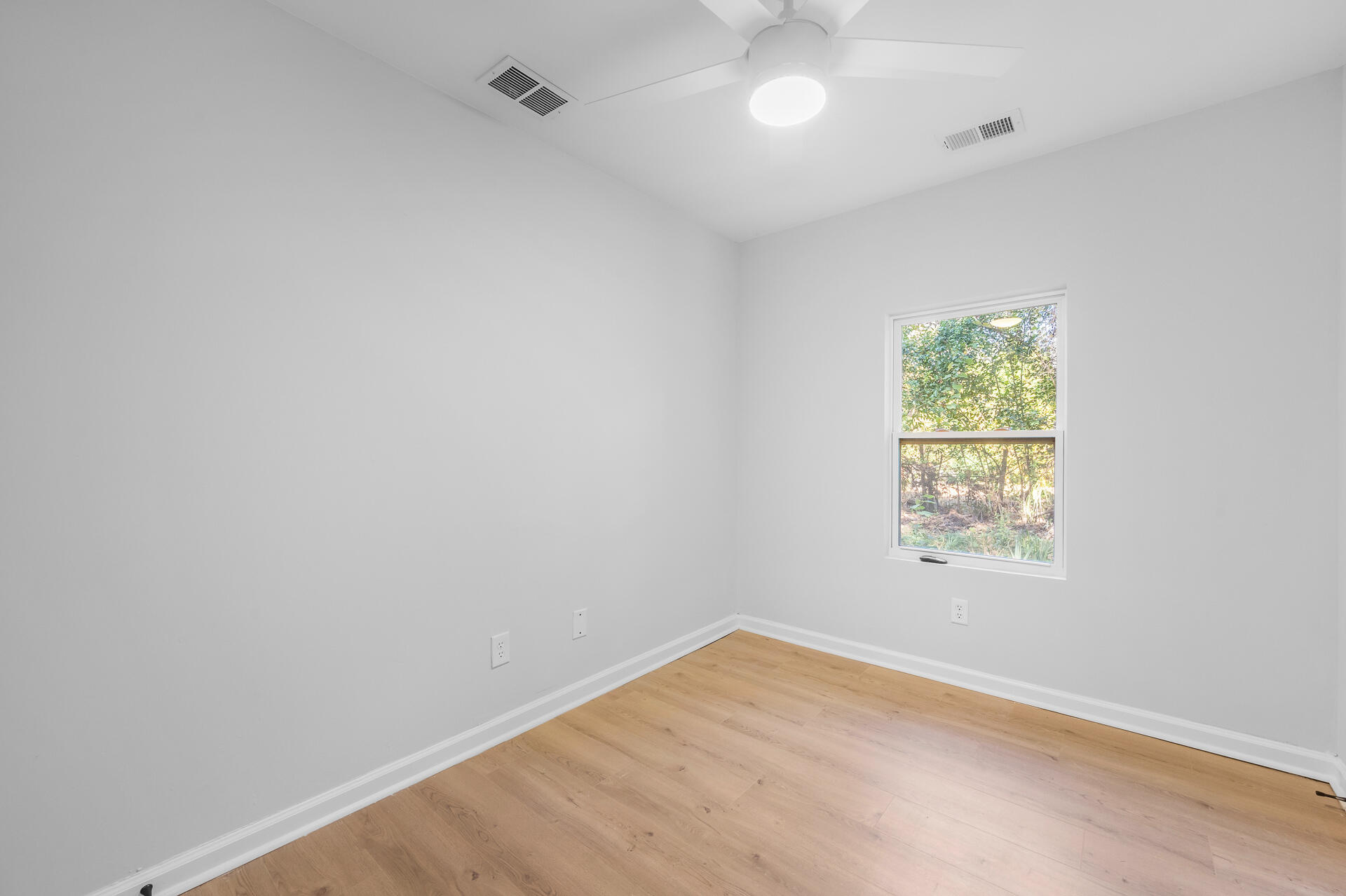 2512 Bennett Yard Road # C Unit: A, B, C