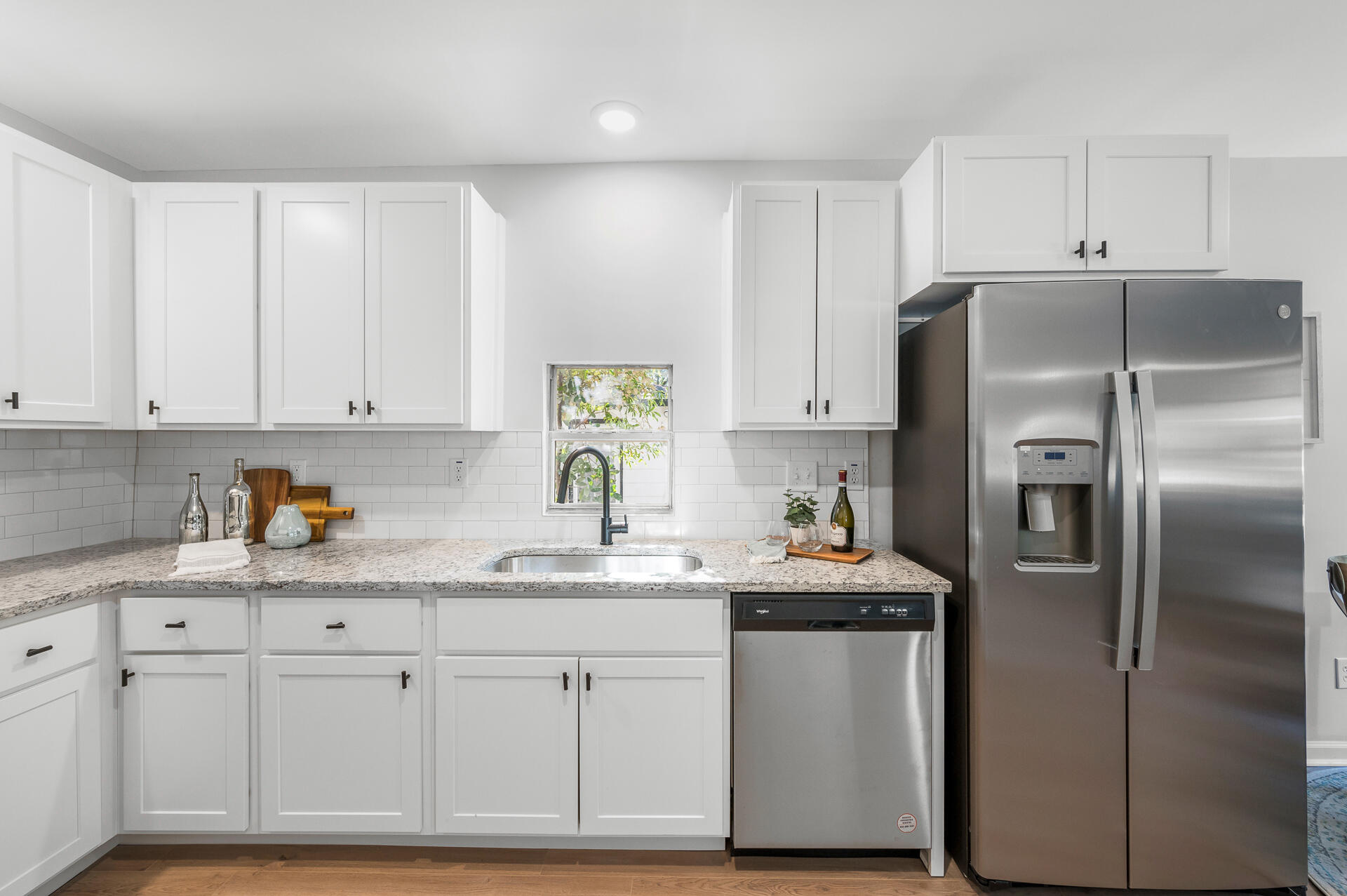 2512 Bennett Yard Road # C Unit: A, B, C