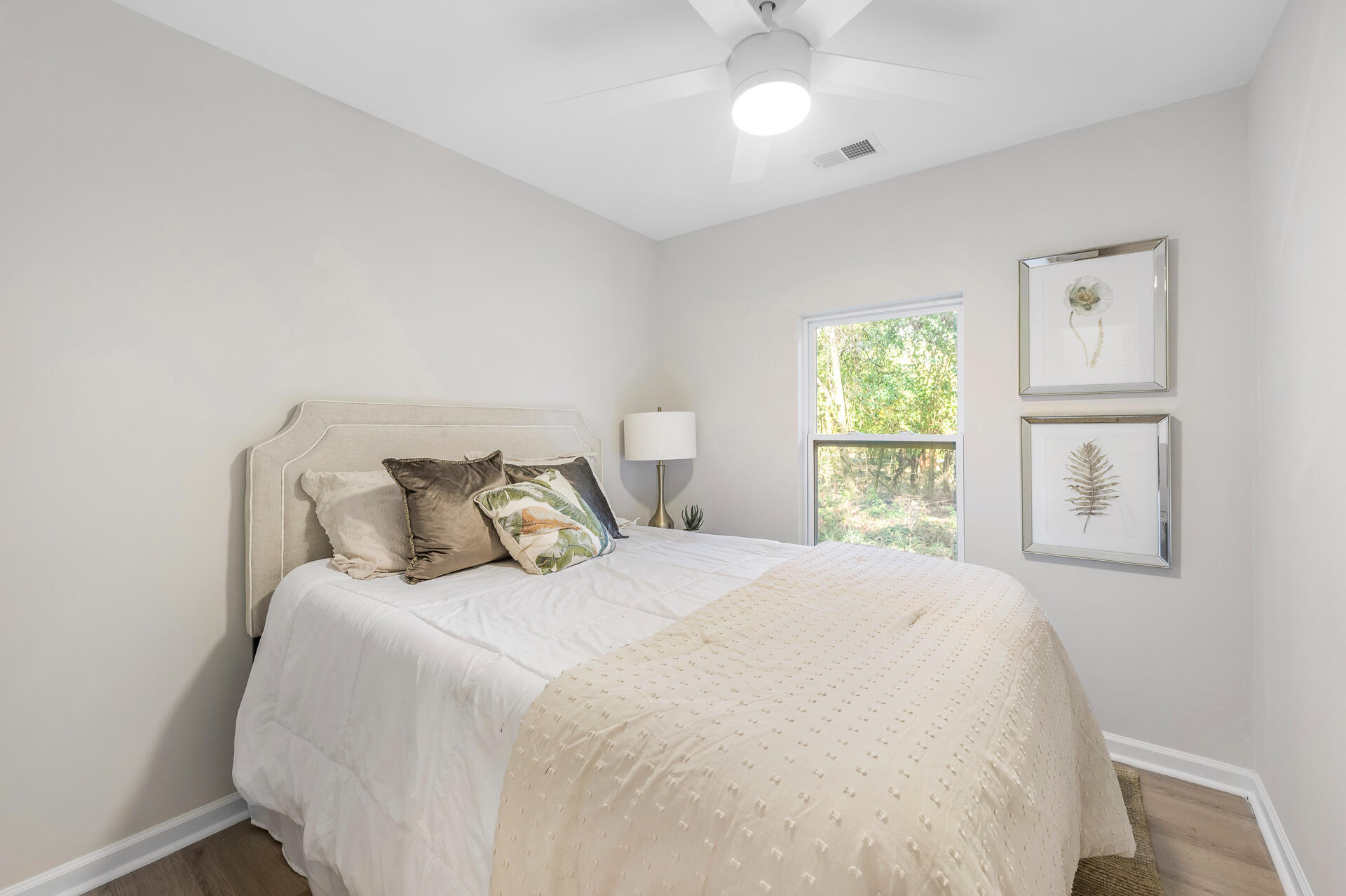 2512 Bennett Yard Road # C Unit: A, B, C