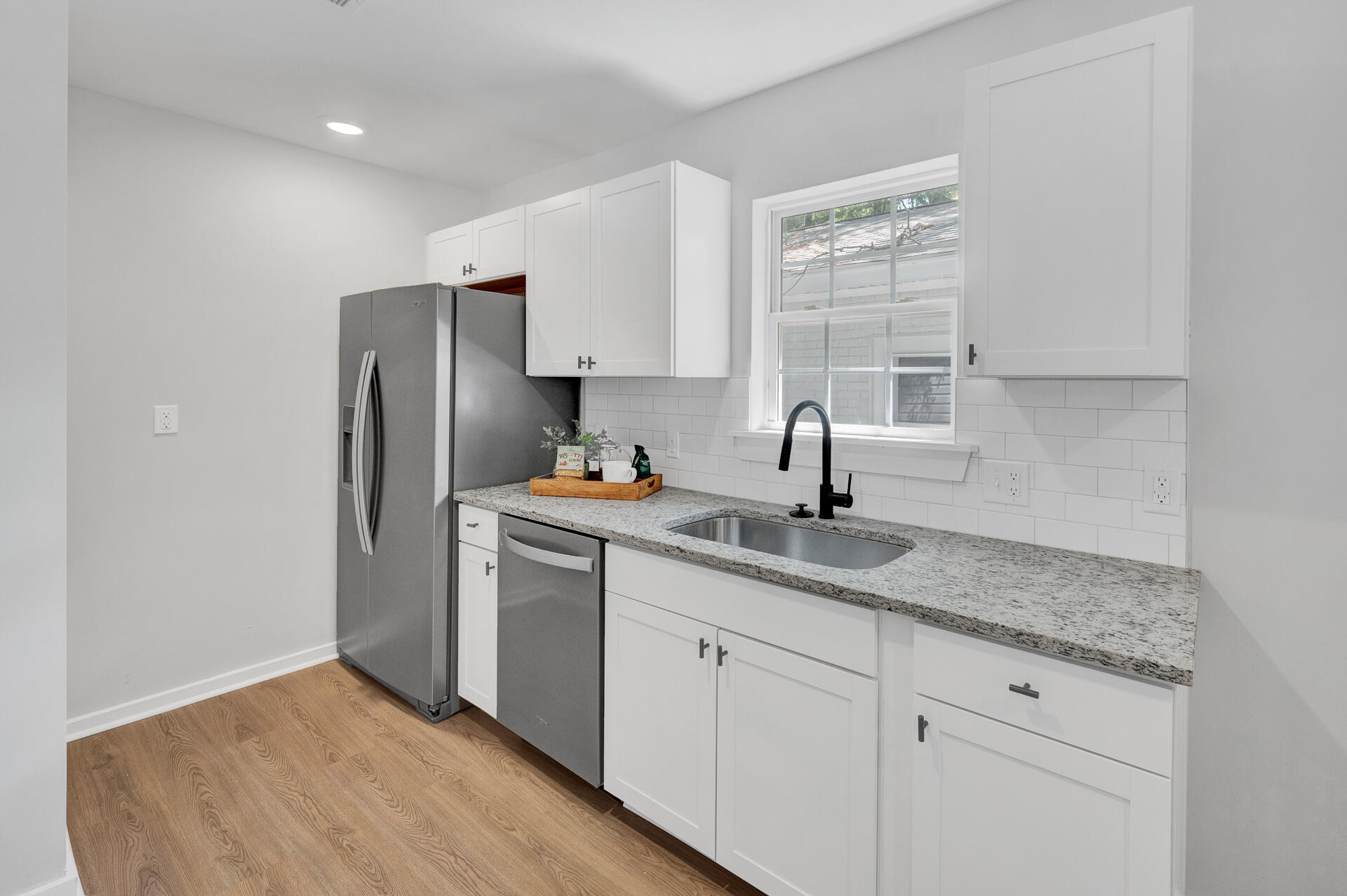 2512 Bennett Yard Road # C Unit: A, B, C