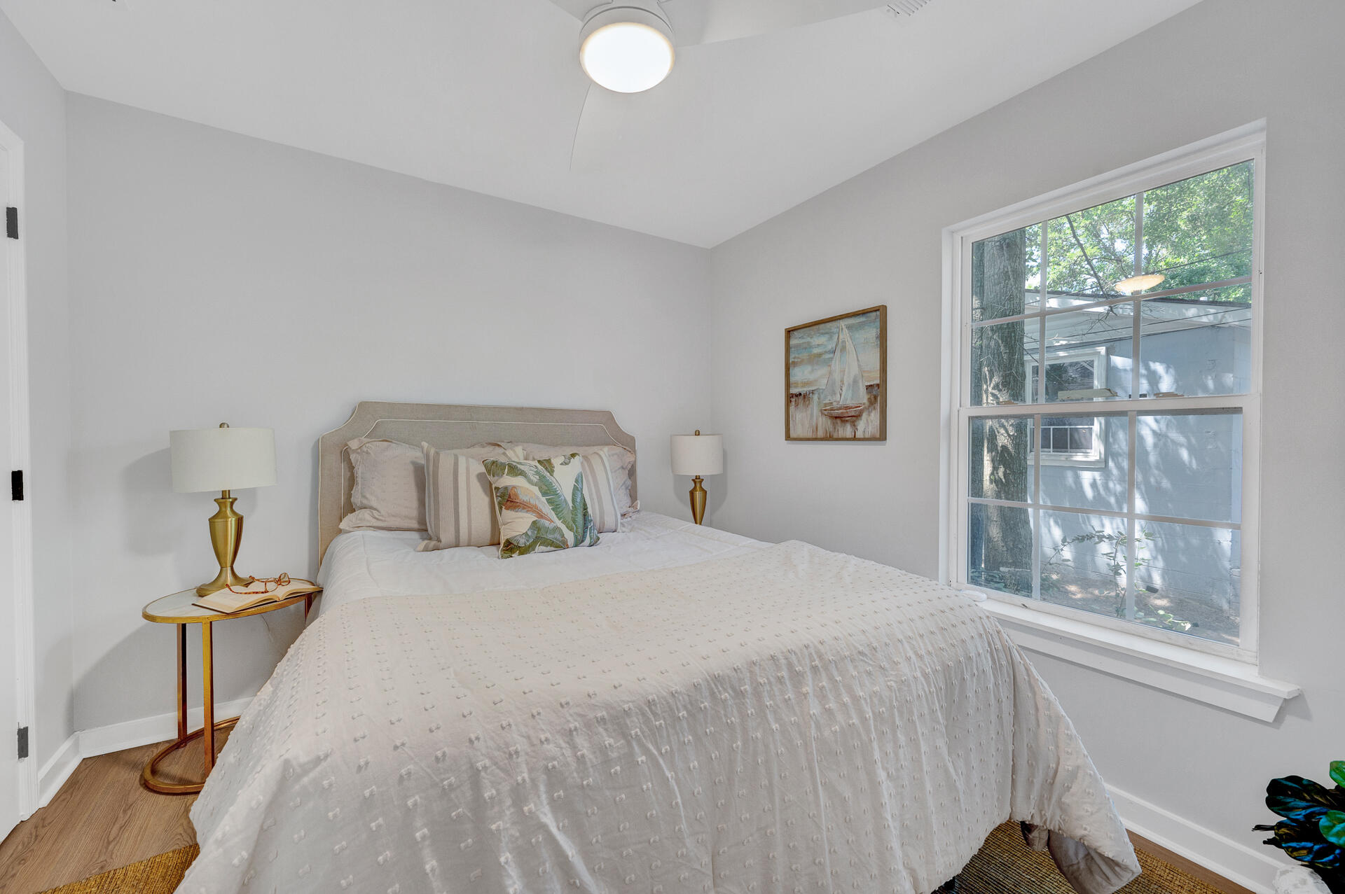 2512 Bennett Yard Road # C Unit: A, B, C