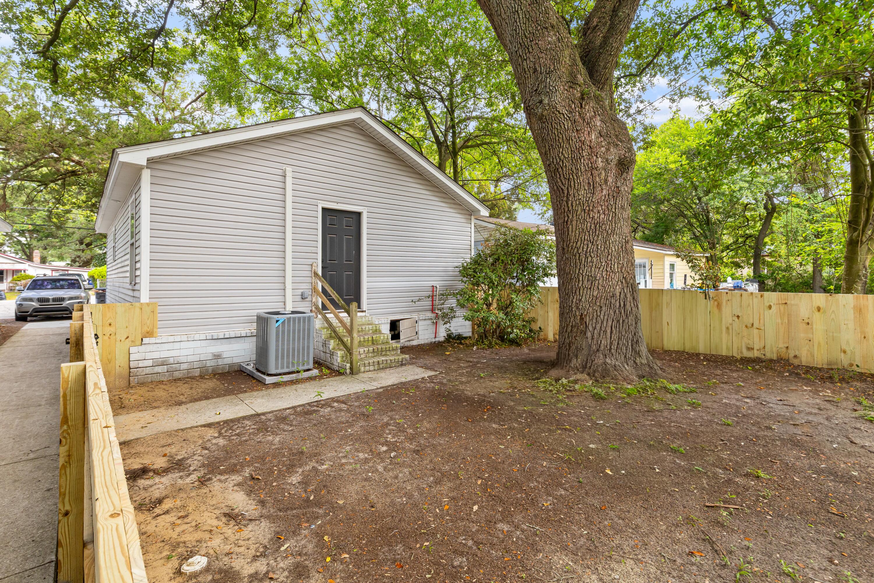 2512 Bennett Yard Road # C Unit: A, B, C