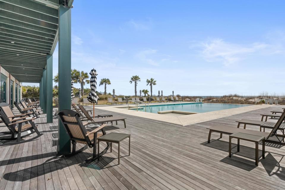 4374 Sea Forest Drive