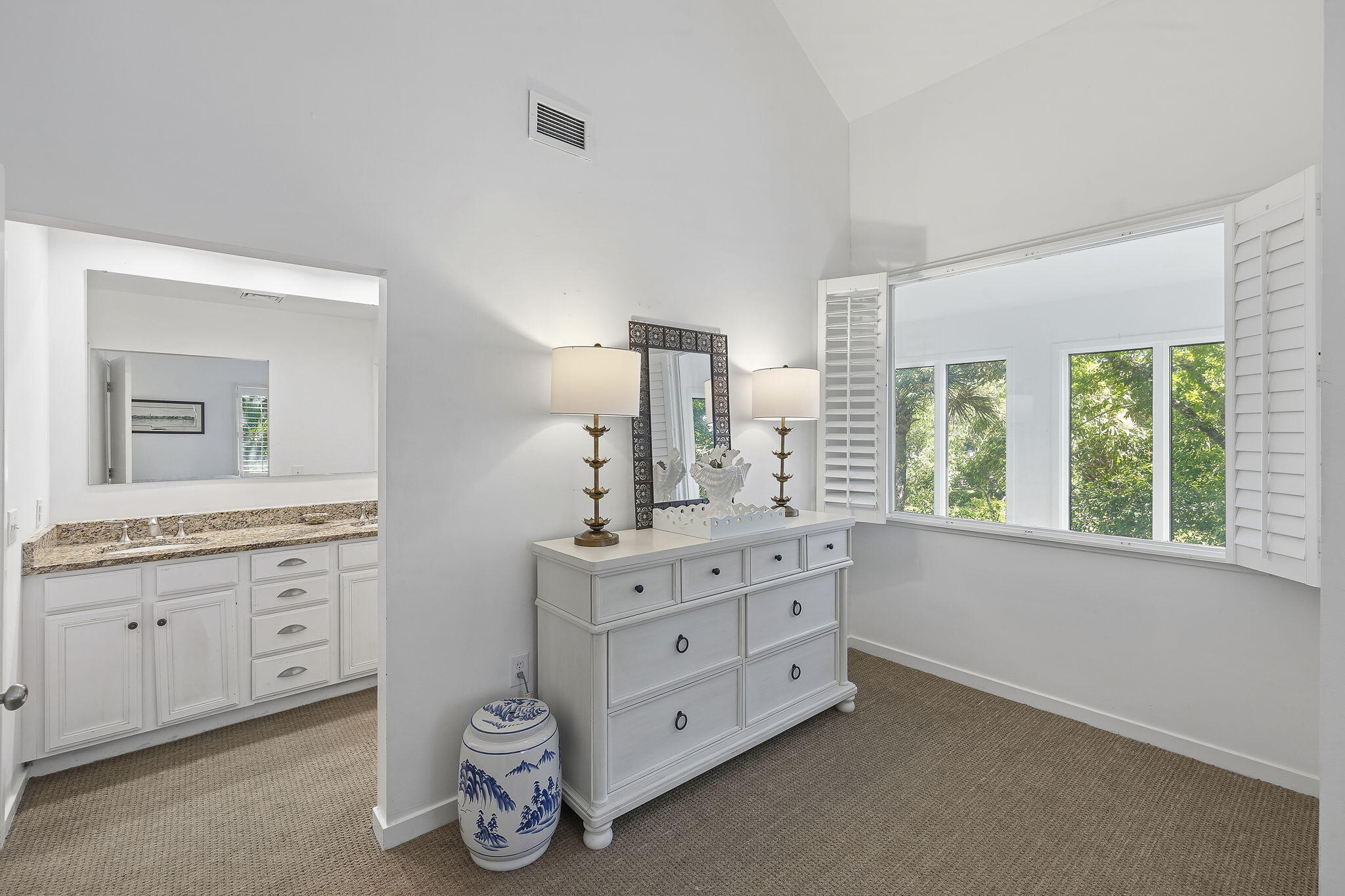 4374 Sea Forest Drive