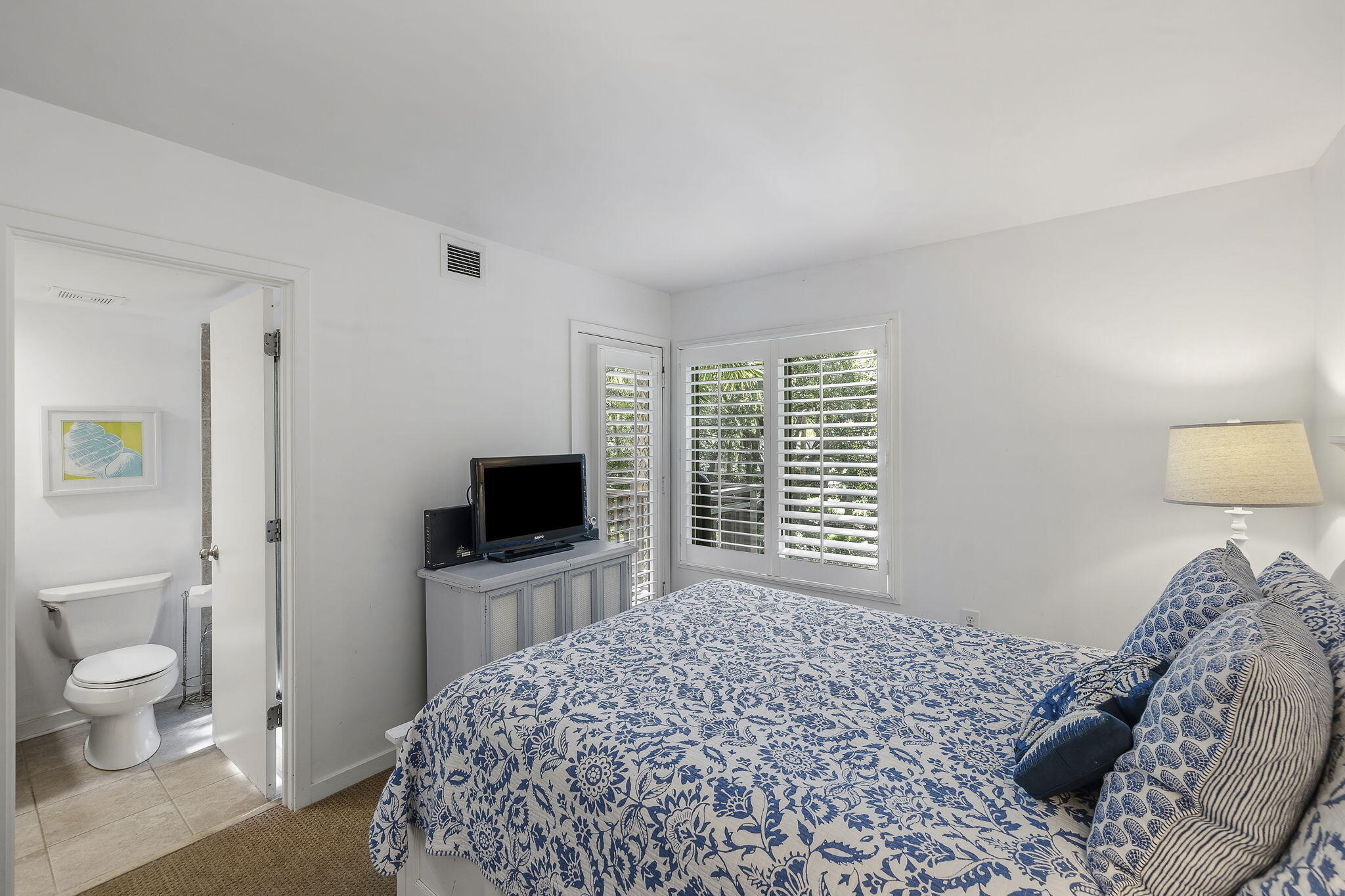 4374 Sea Forest Drive