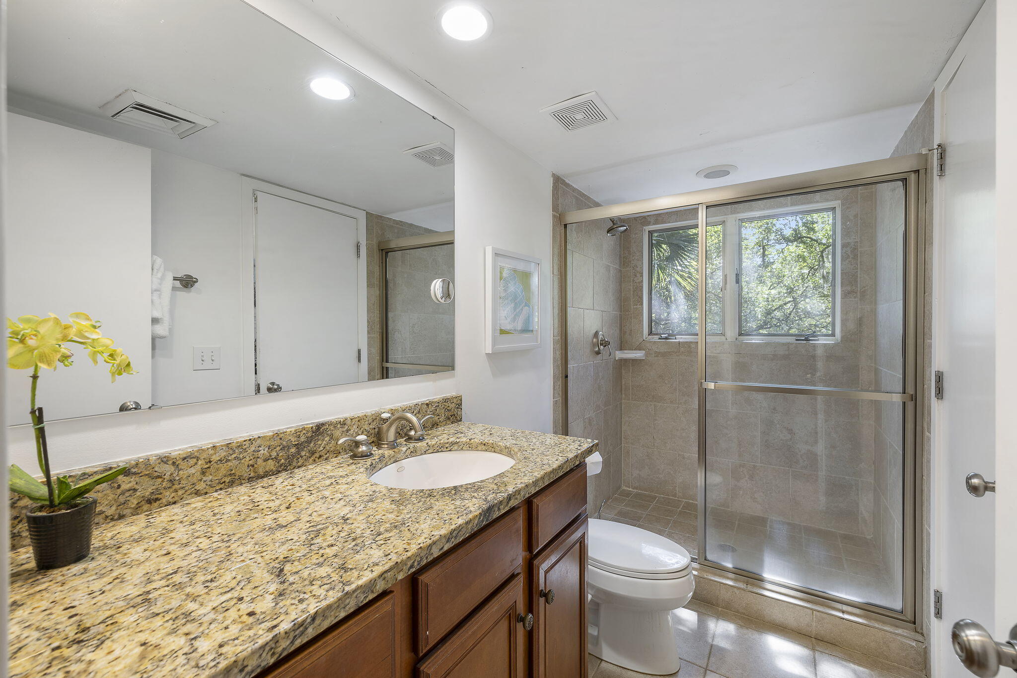 4374 Sea Forest Drive