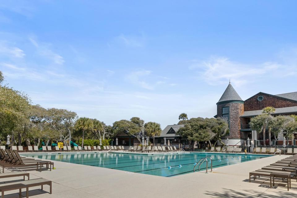 4374 Sea Forest Drive