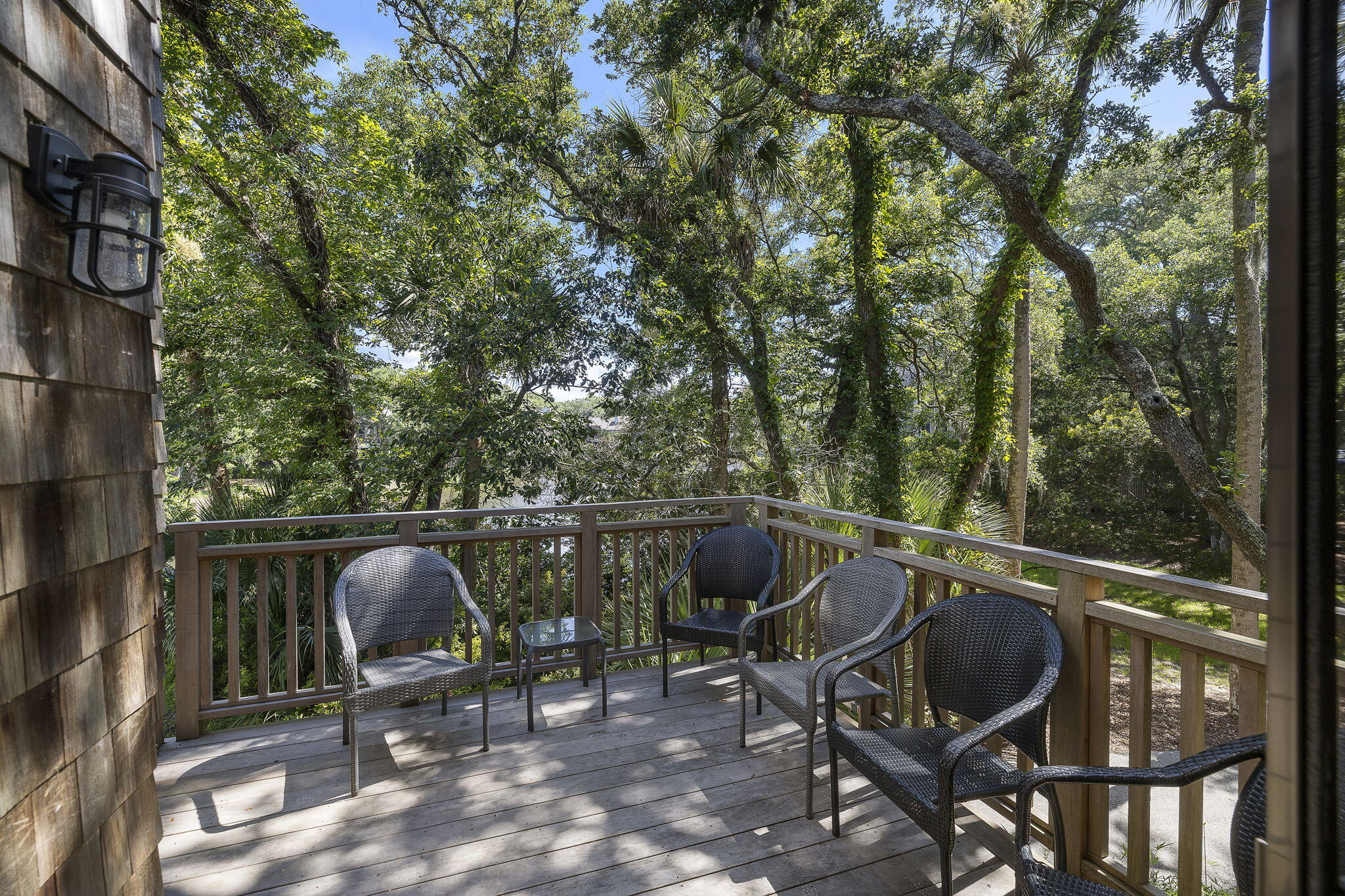 4374 Sea Forest Drive