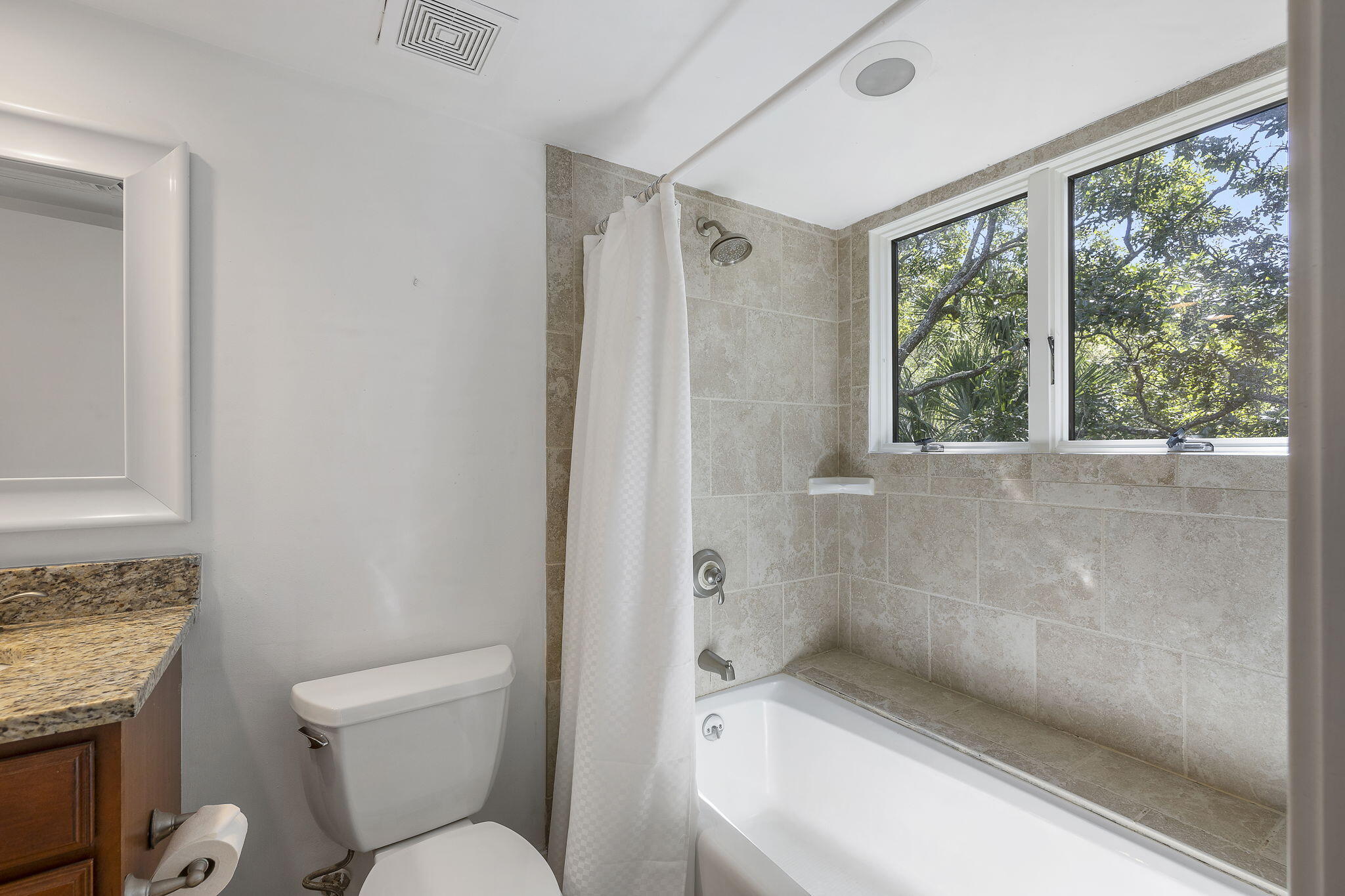4374 Sea Forest Drive