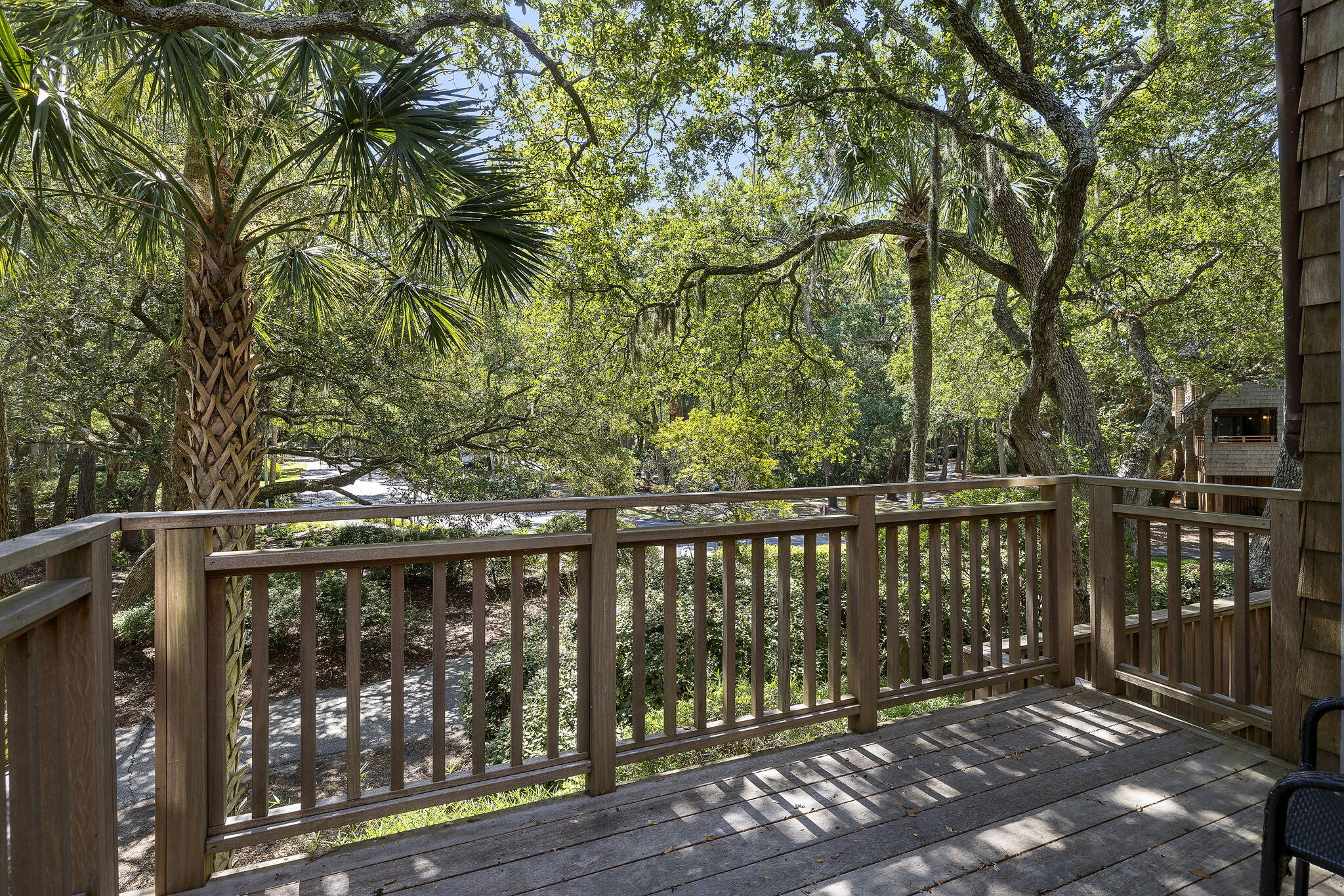 4374 Sea Forest Drive