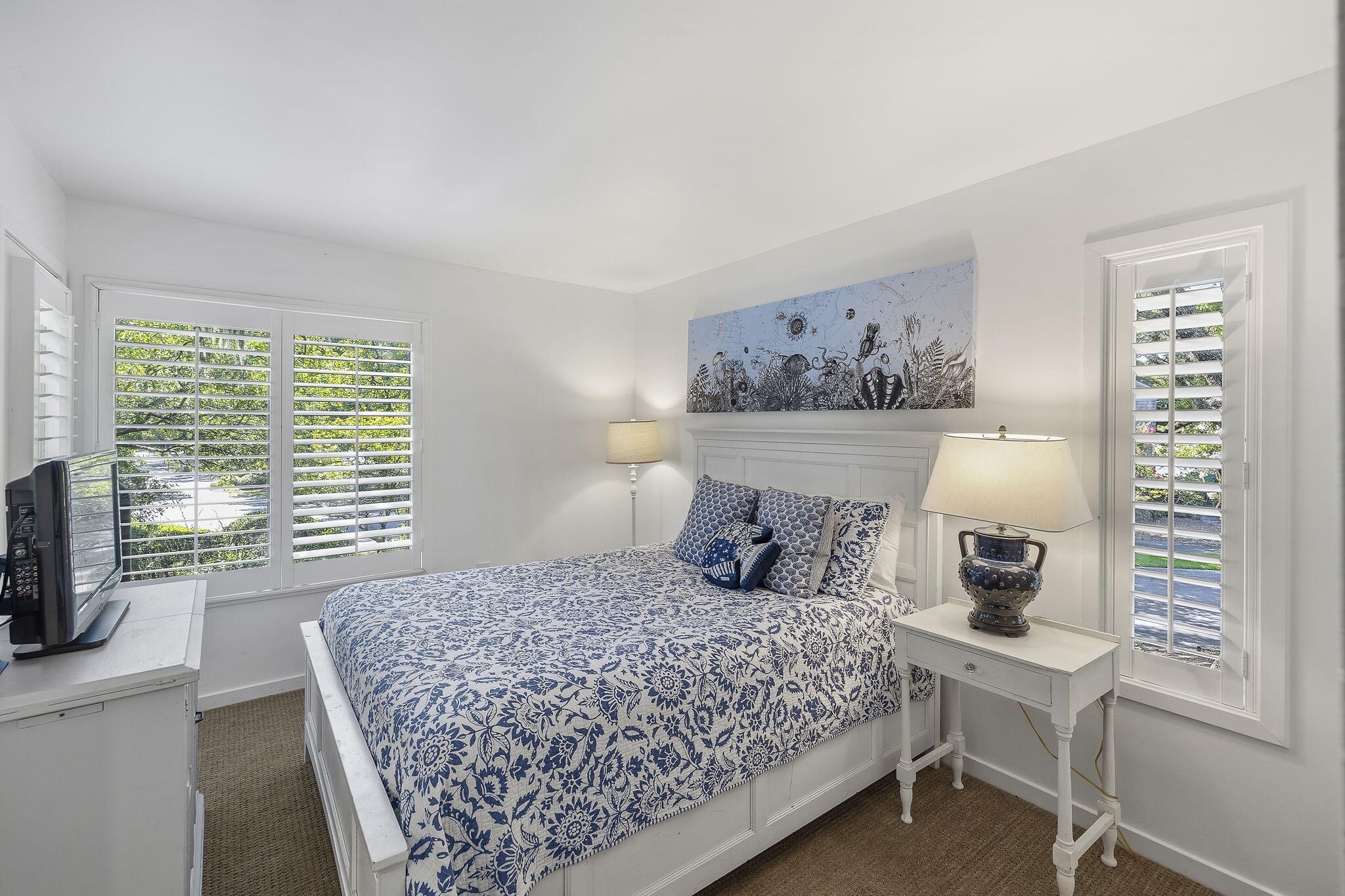 4374 Sea Forest Drive