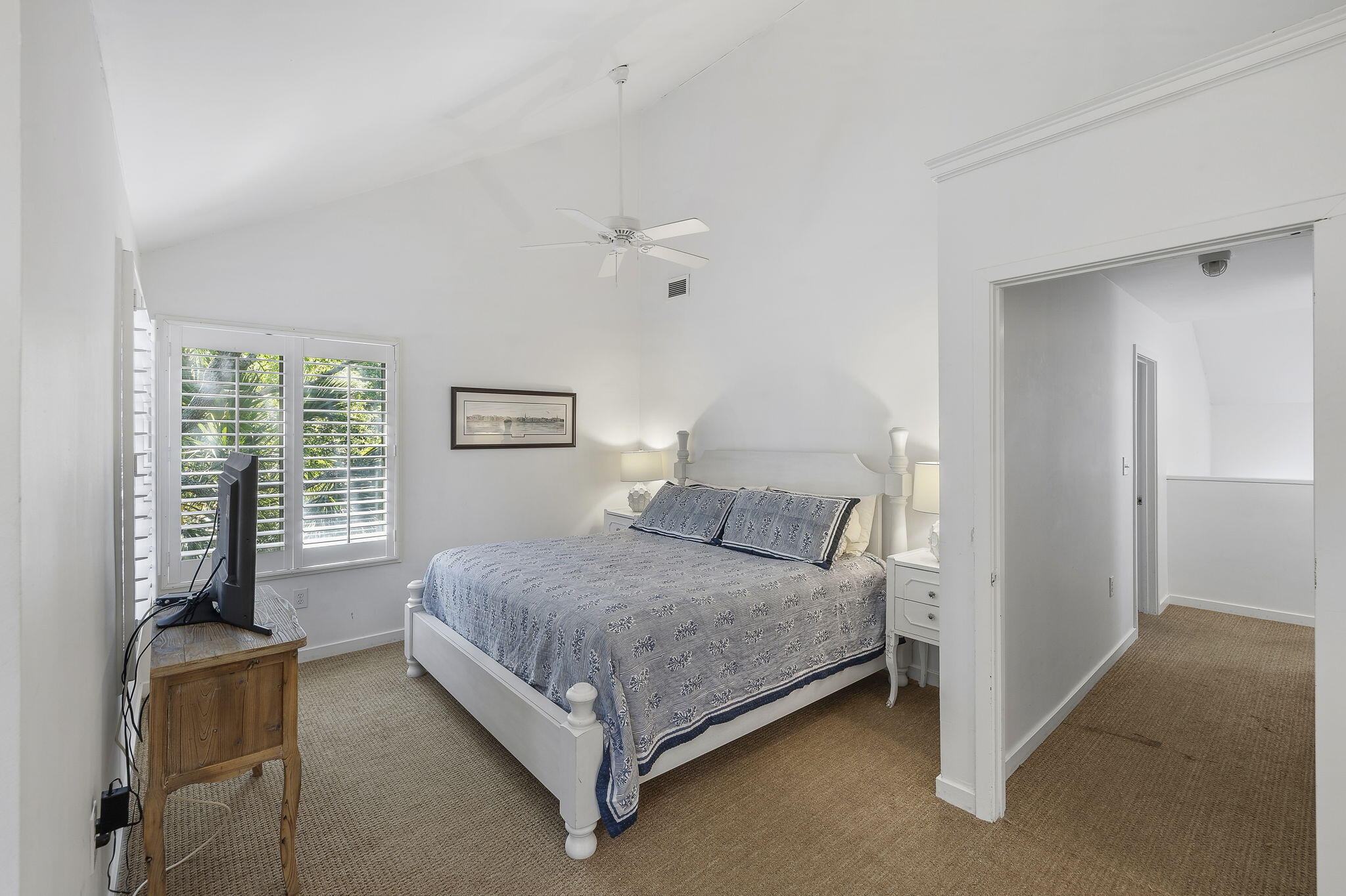 4374 Sea Forest Drive