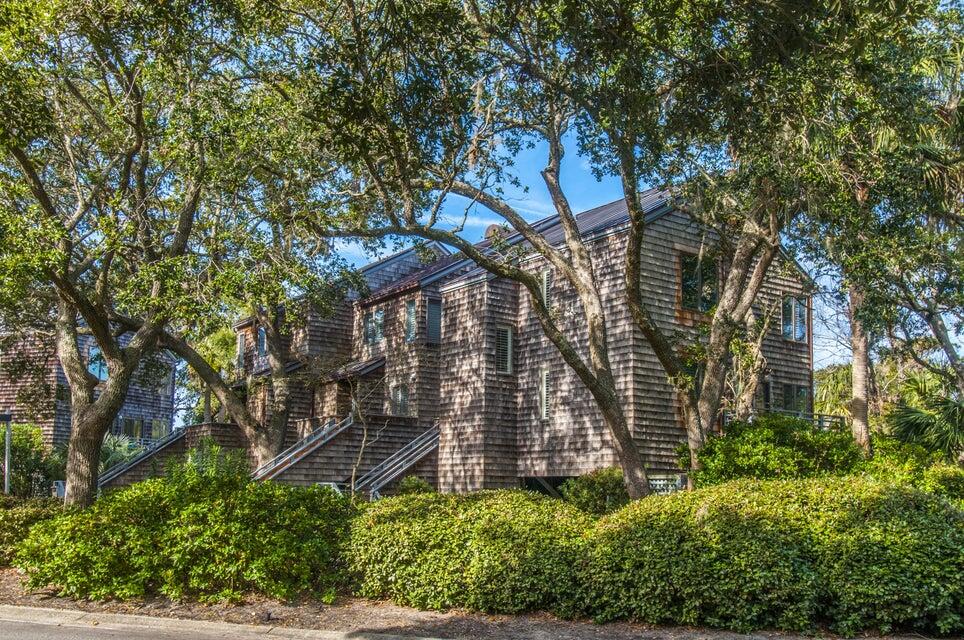 4374 Sea Forest Drive