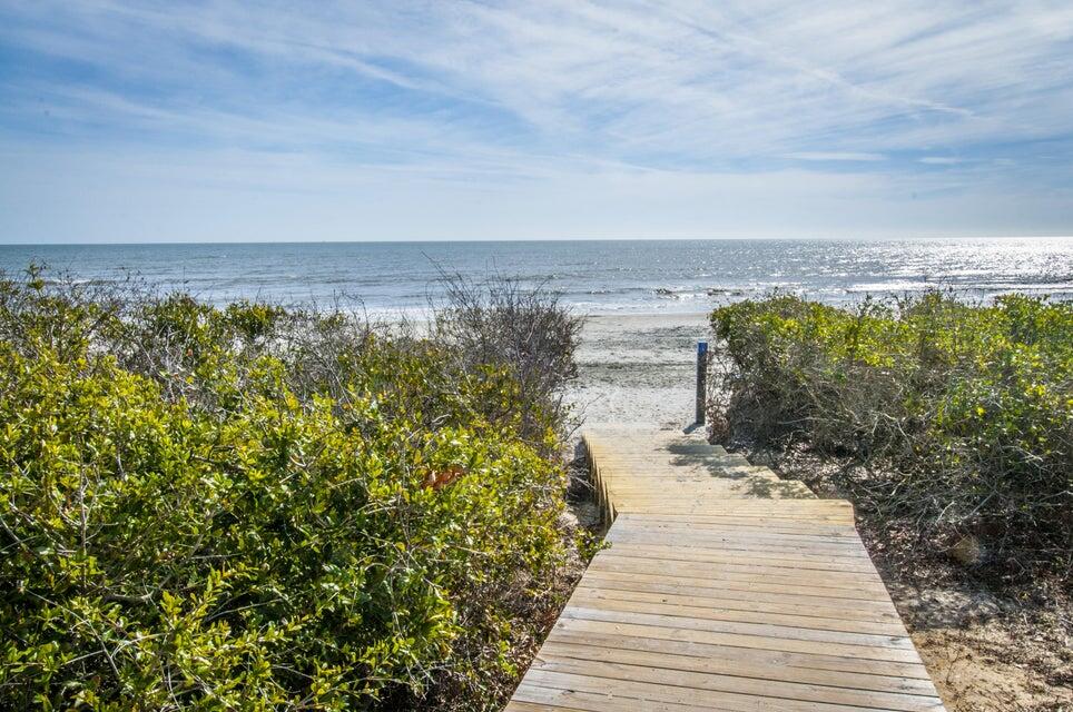 4374 Sea Forest Drive