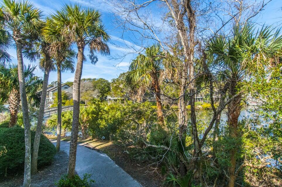 4374 Sea Forest Drive