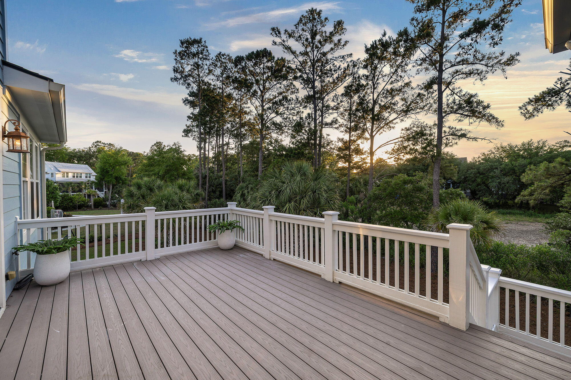 4882 Sound View Drive
