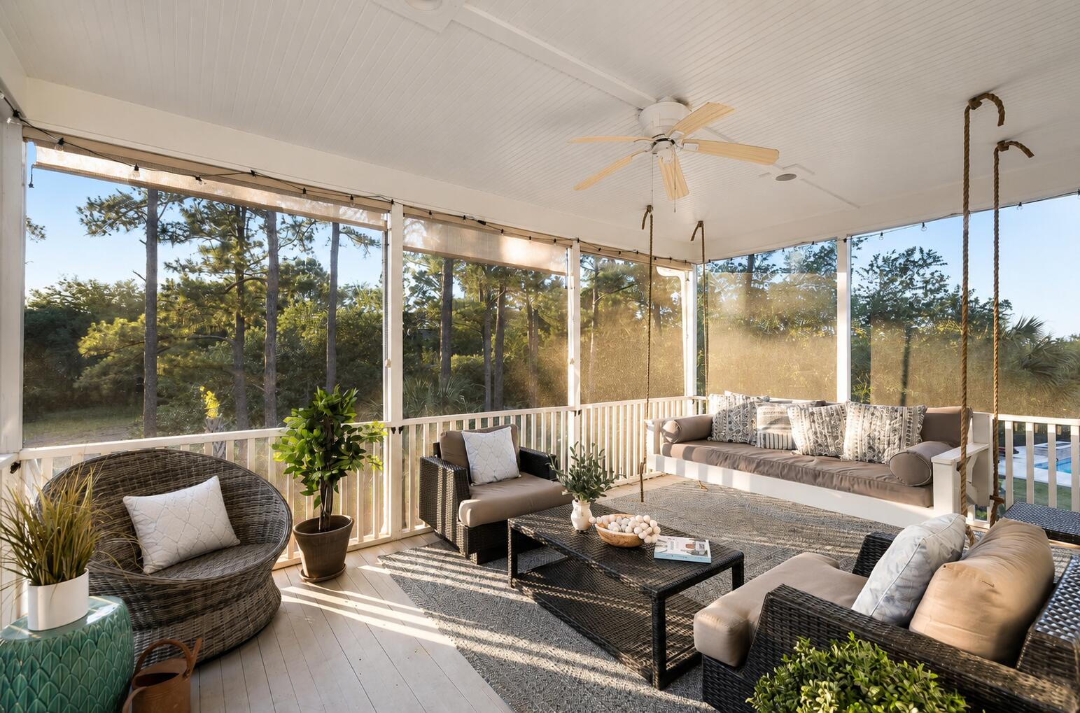 4882 Sound View Drive