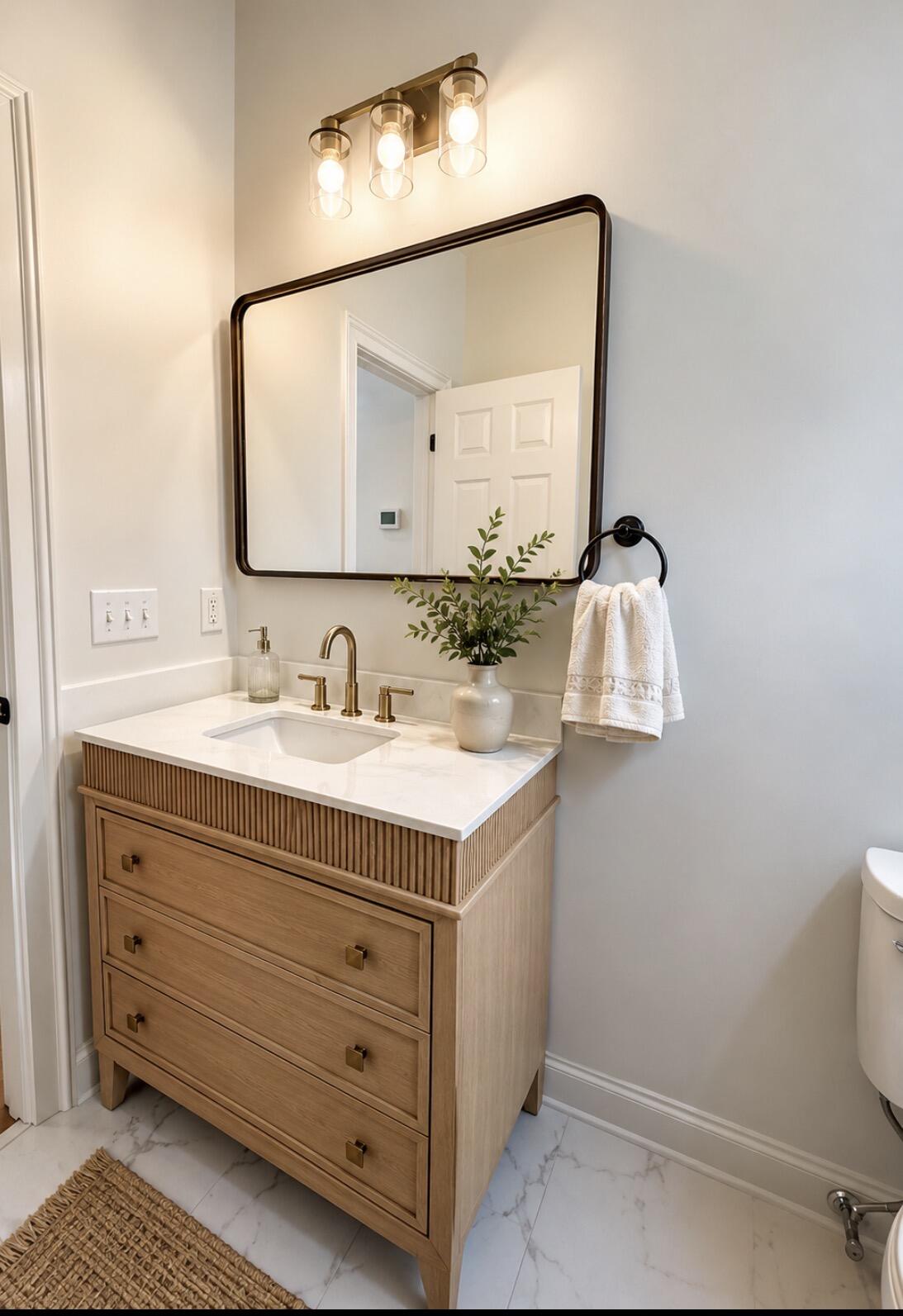 4882 Sound View Drive