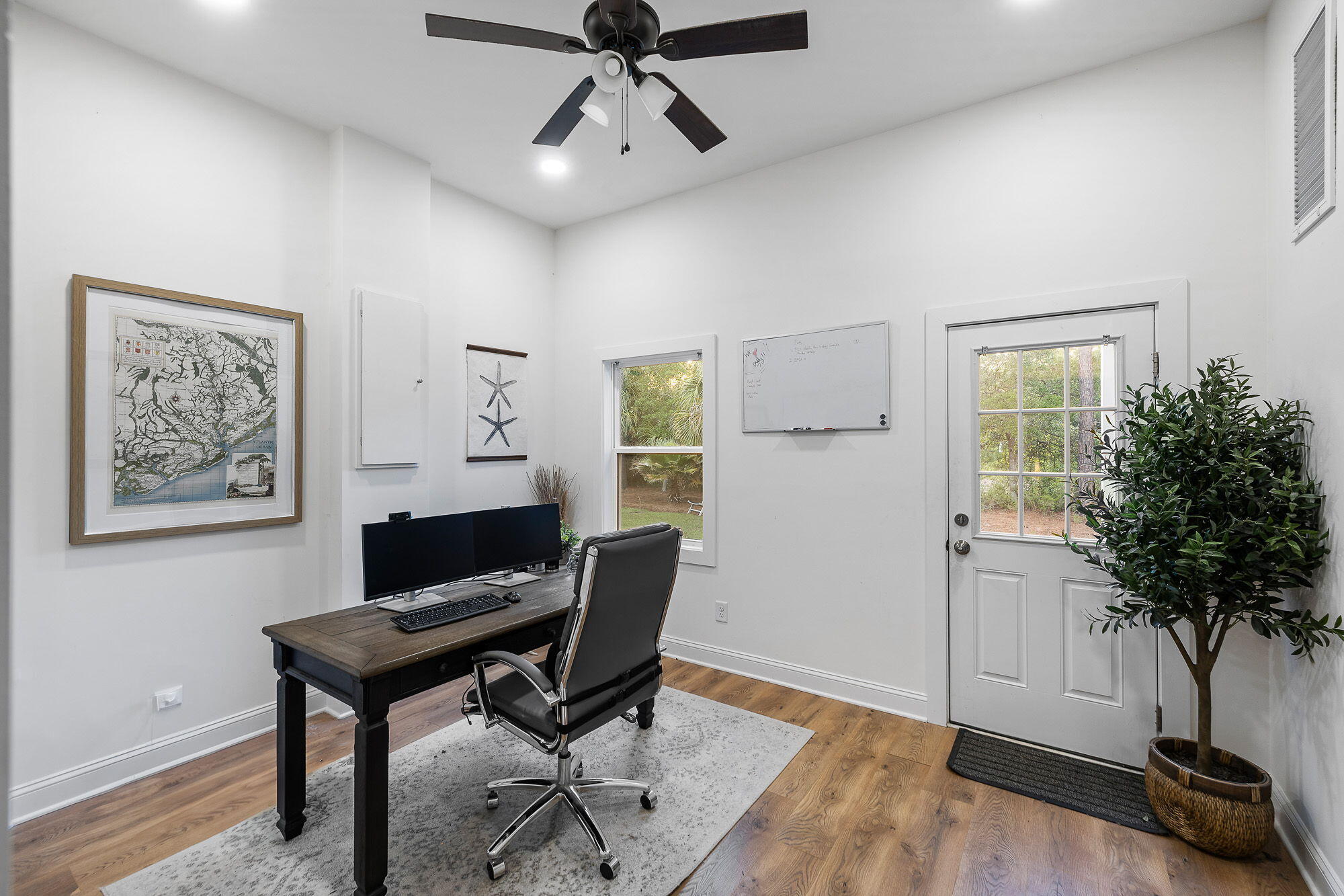 4882 Sound View Drive