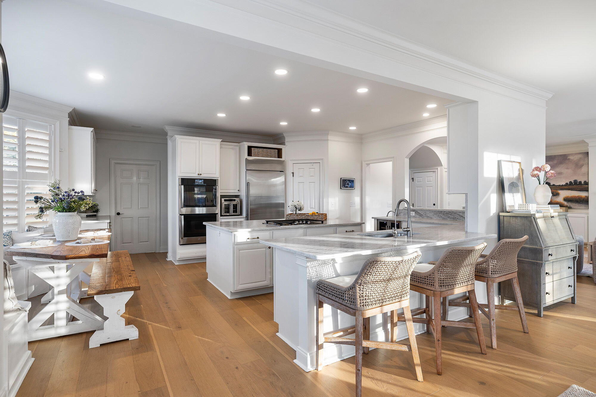 4882 Sound View Drive
