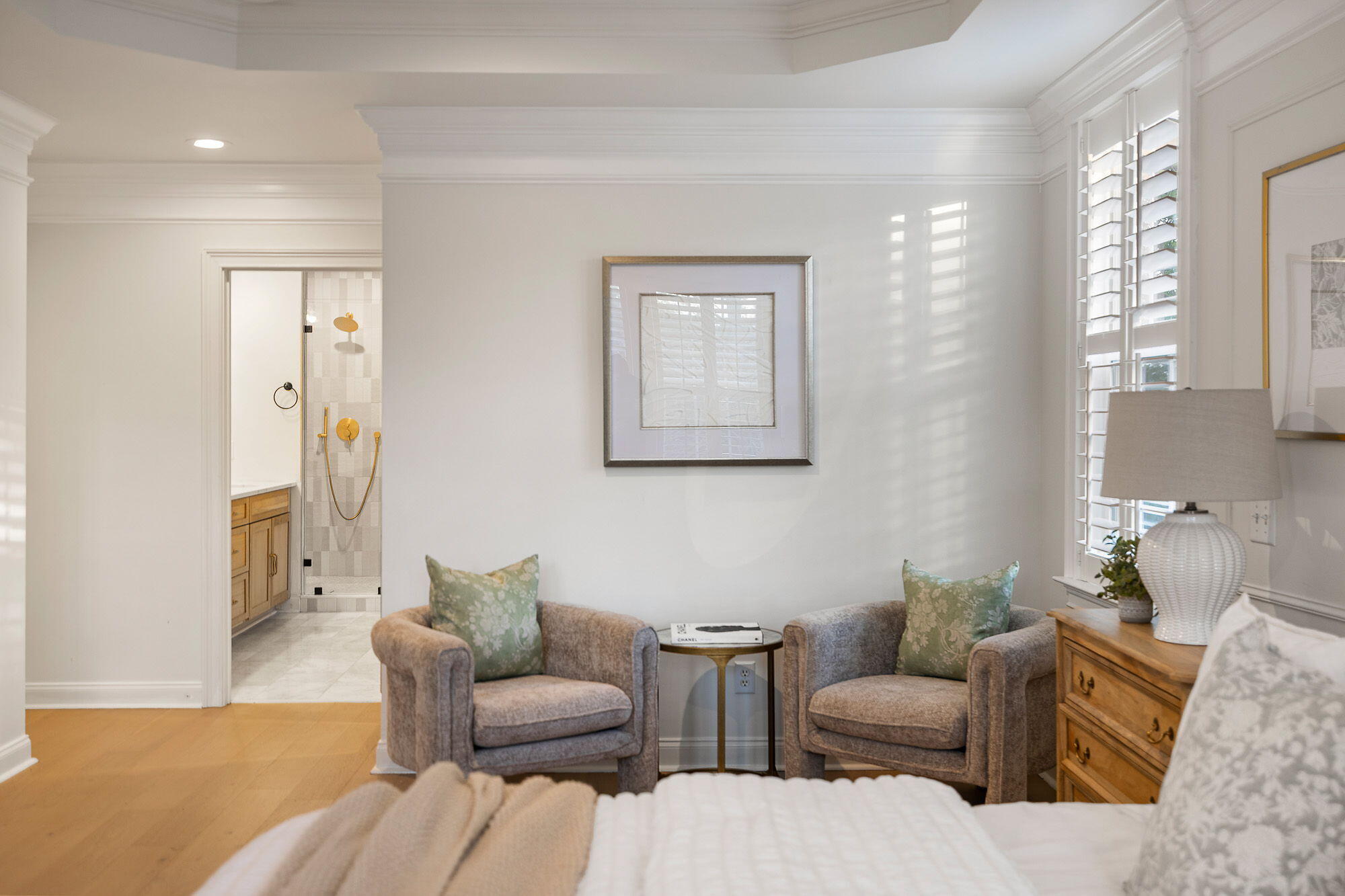 4882 Sound View Drive