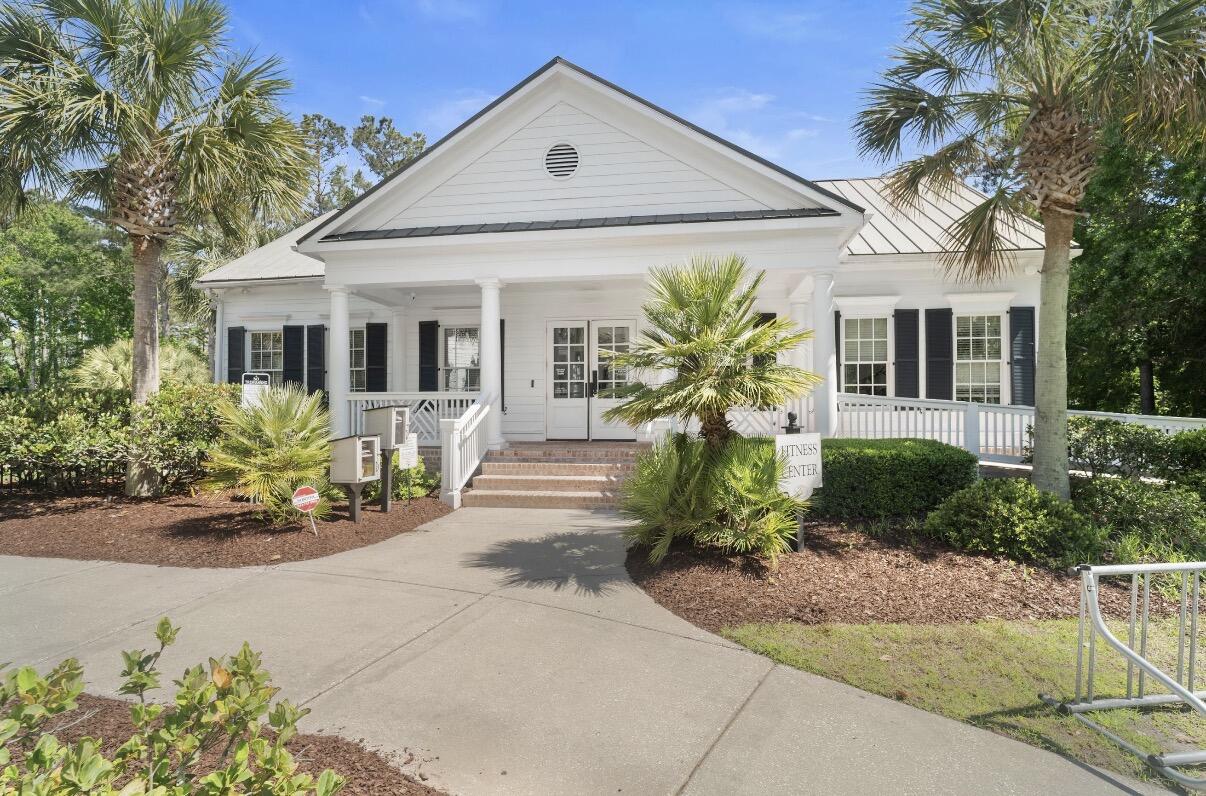 4882 Sound View Drive