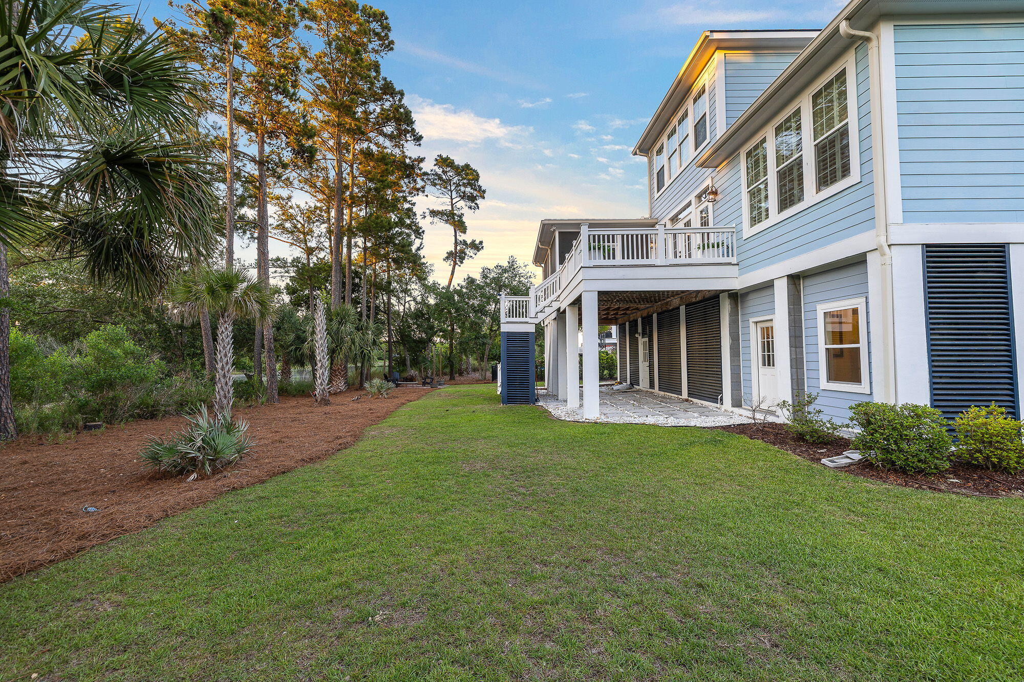 4882 Sound View Drive