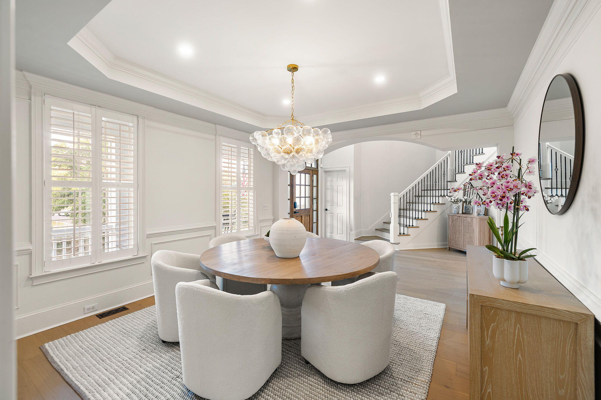 4882 Sound View Drive