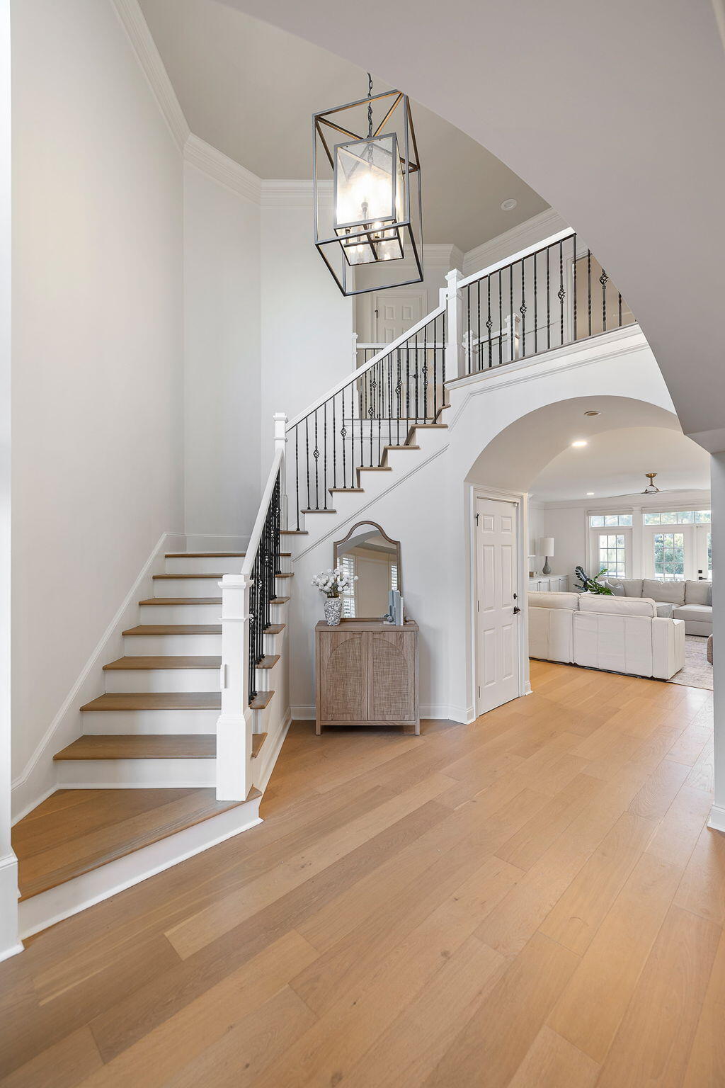 4882 Sound View Drive