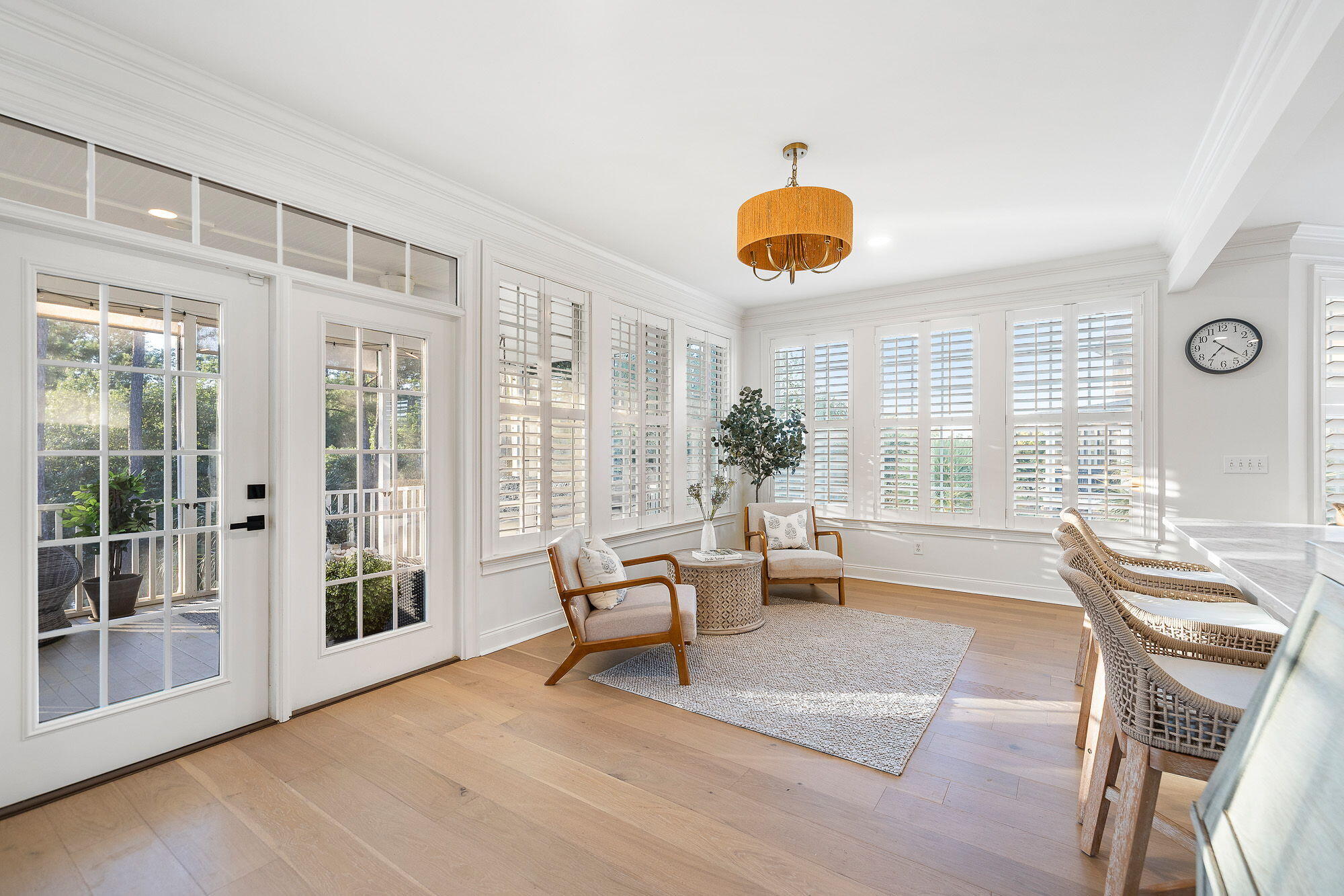 4882 Sound View Drive