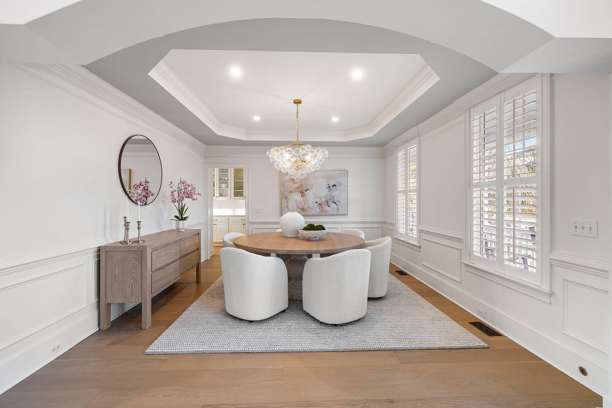 4882 Sound View Drive