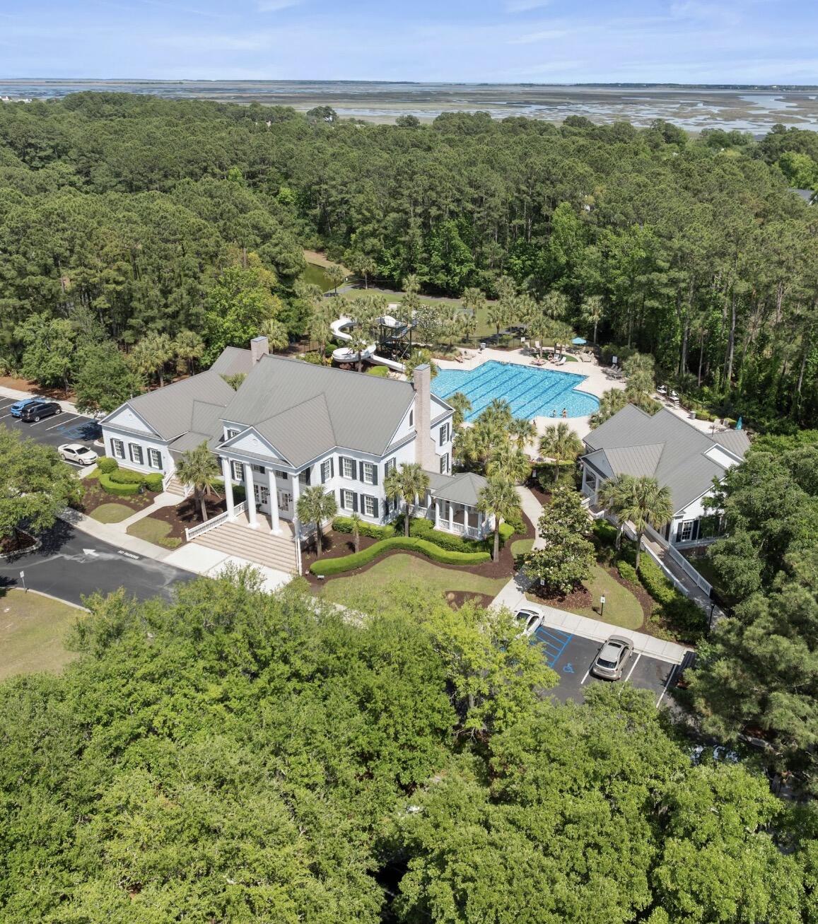 4882 Sound View Drive
